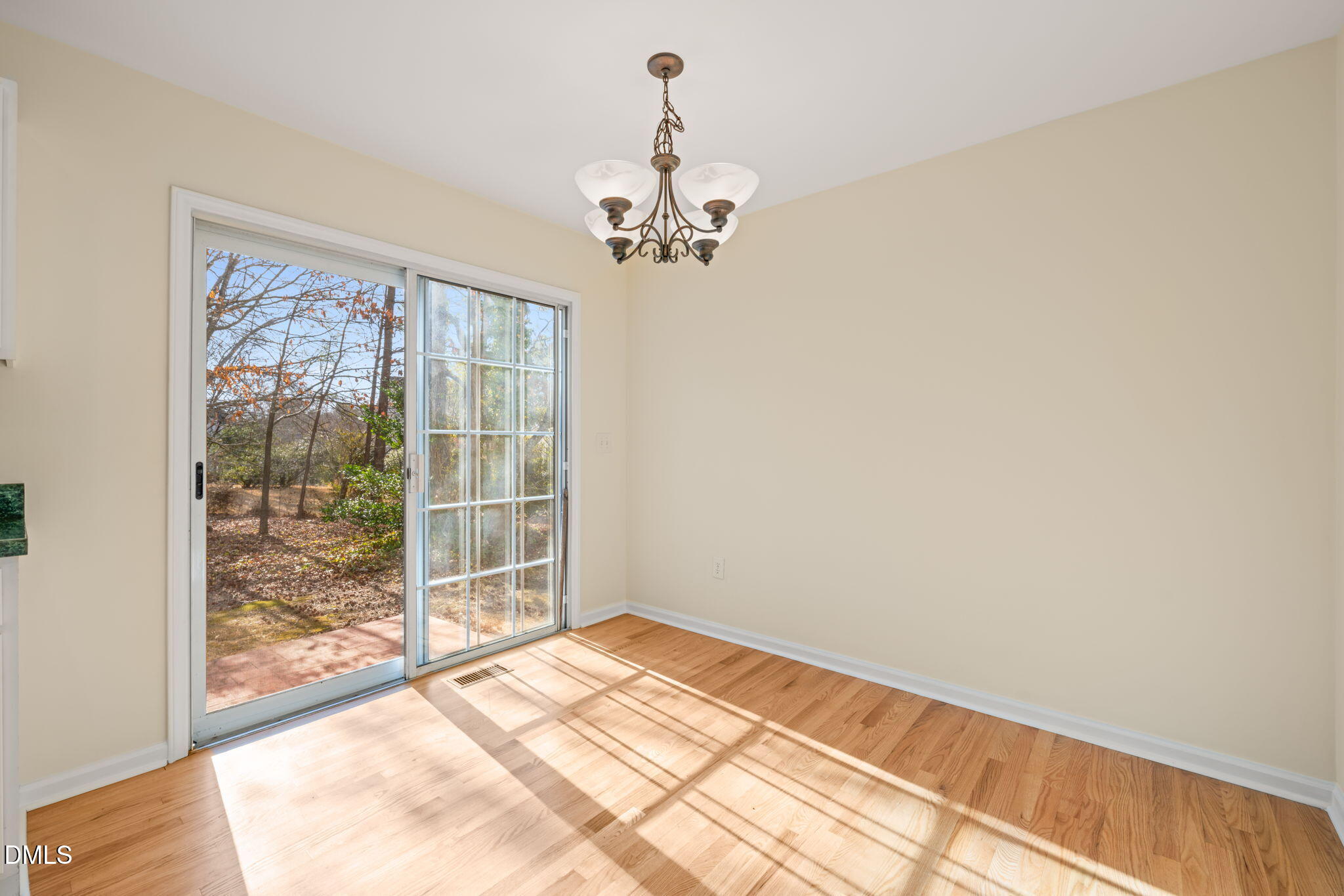 101 Rocklyn Lane Property Photo 22