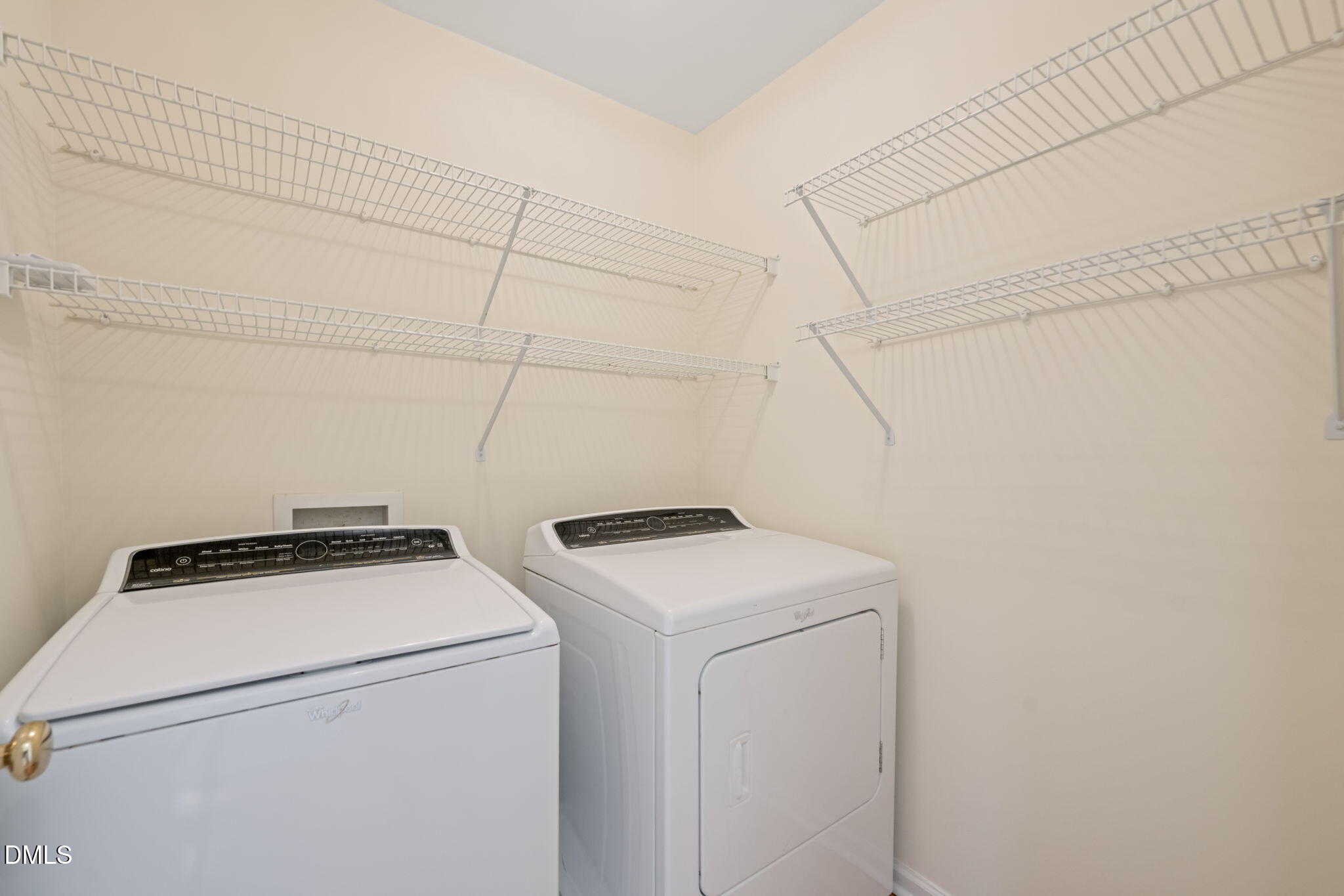 101 Rocklyn Lane Property Photo 23