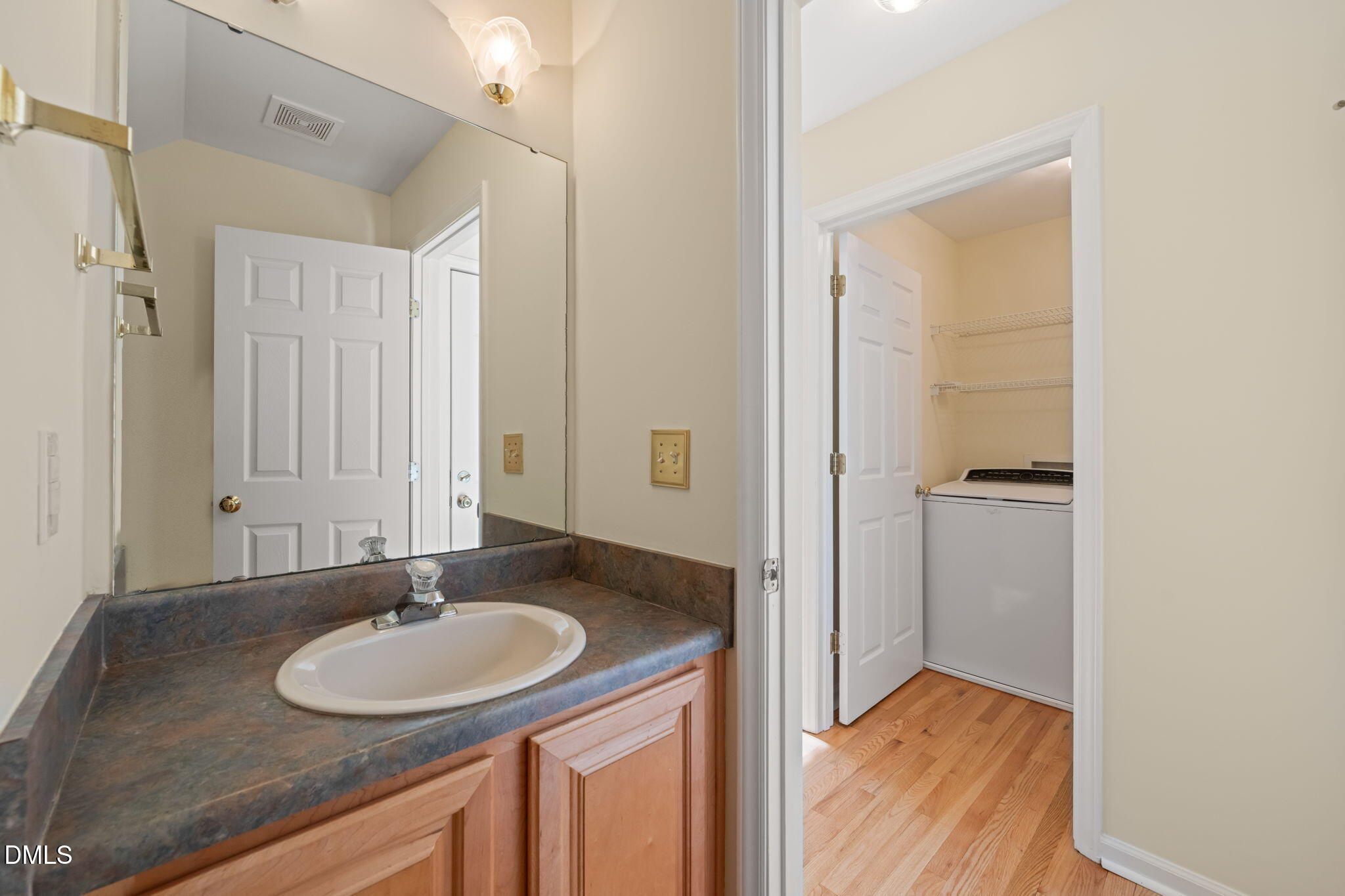 101 Rocklyn Lane Property Photo 24