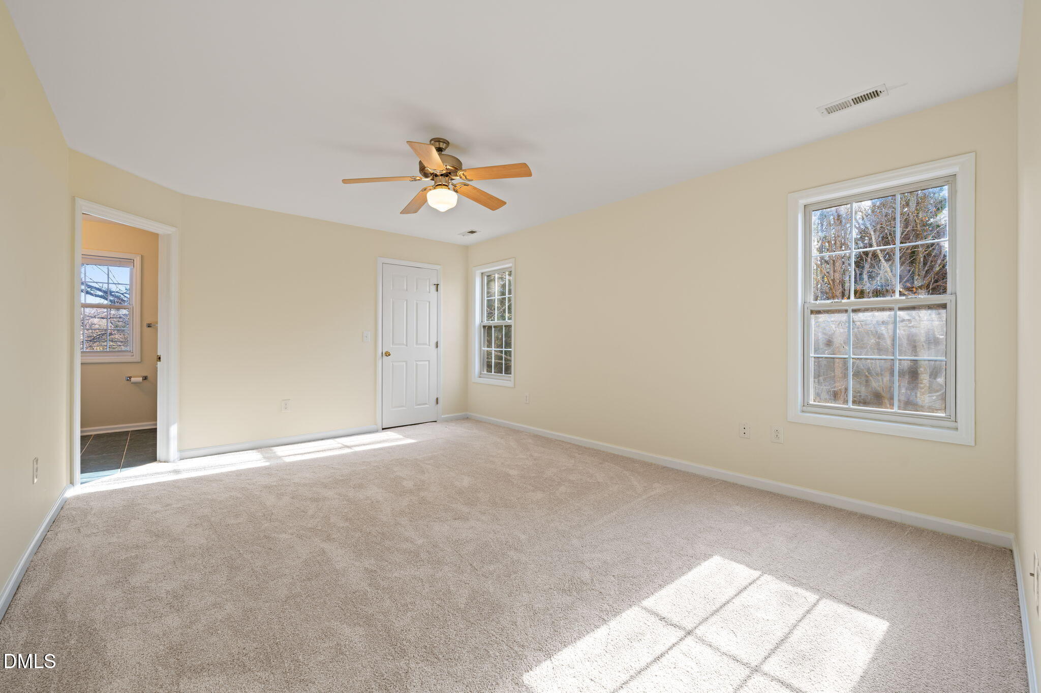 101 Rocklyn Lane Property Photo 25