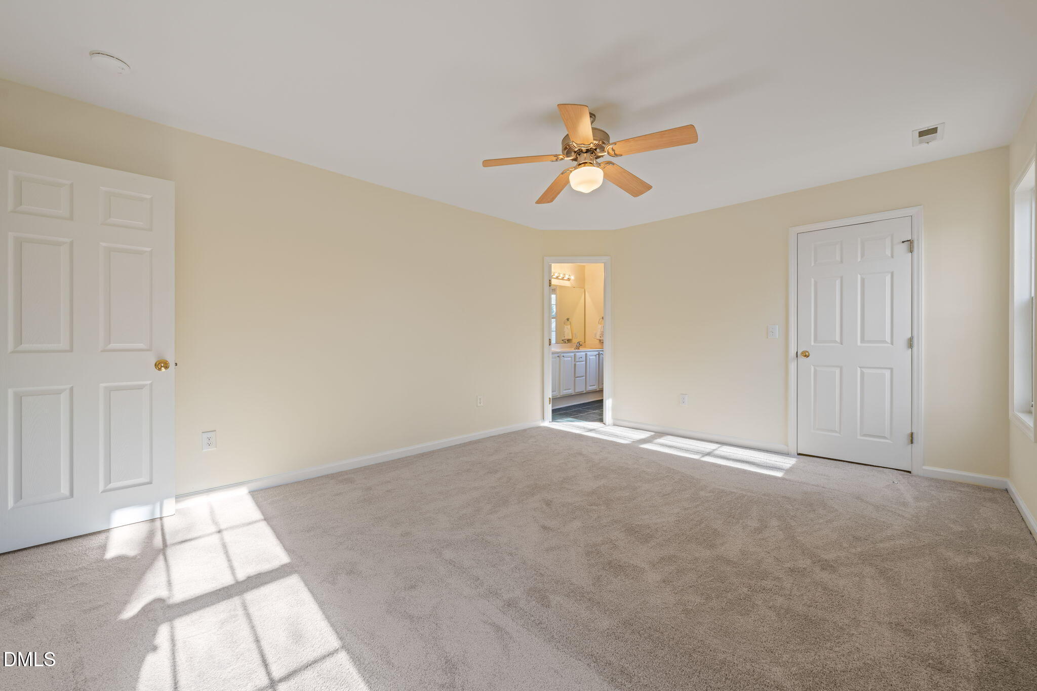 101 Rocklyn Lane Property Photo 26