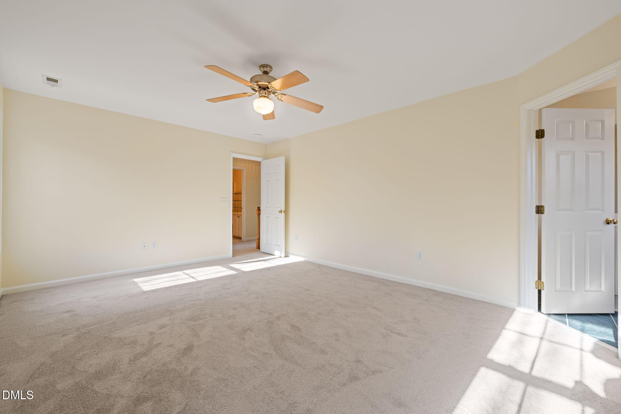 101 Rocklyn Lane Property Photo 27