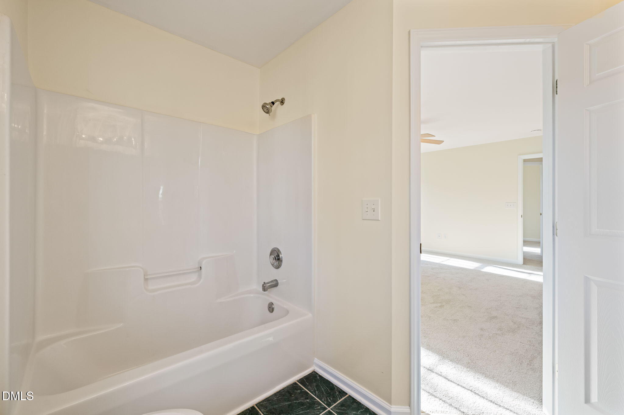 101 Rocklyn Lane Property Photo 29