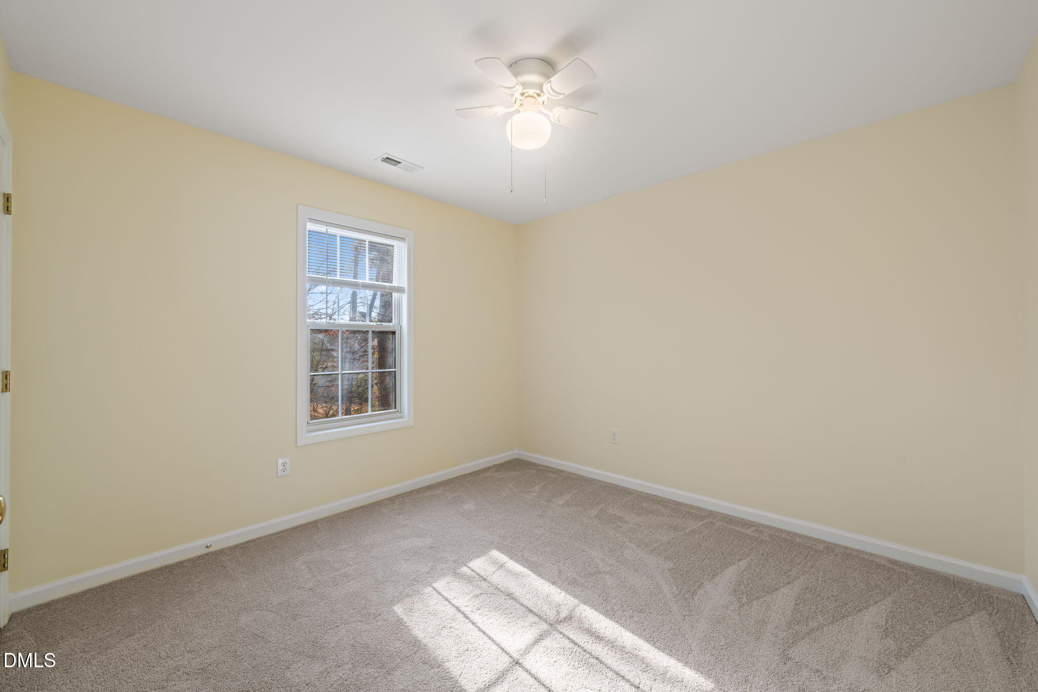 101 Rocklyn Lane Property Photo 31
