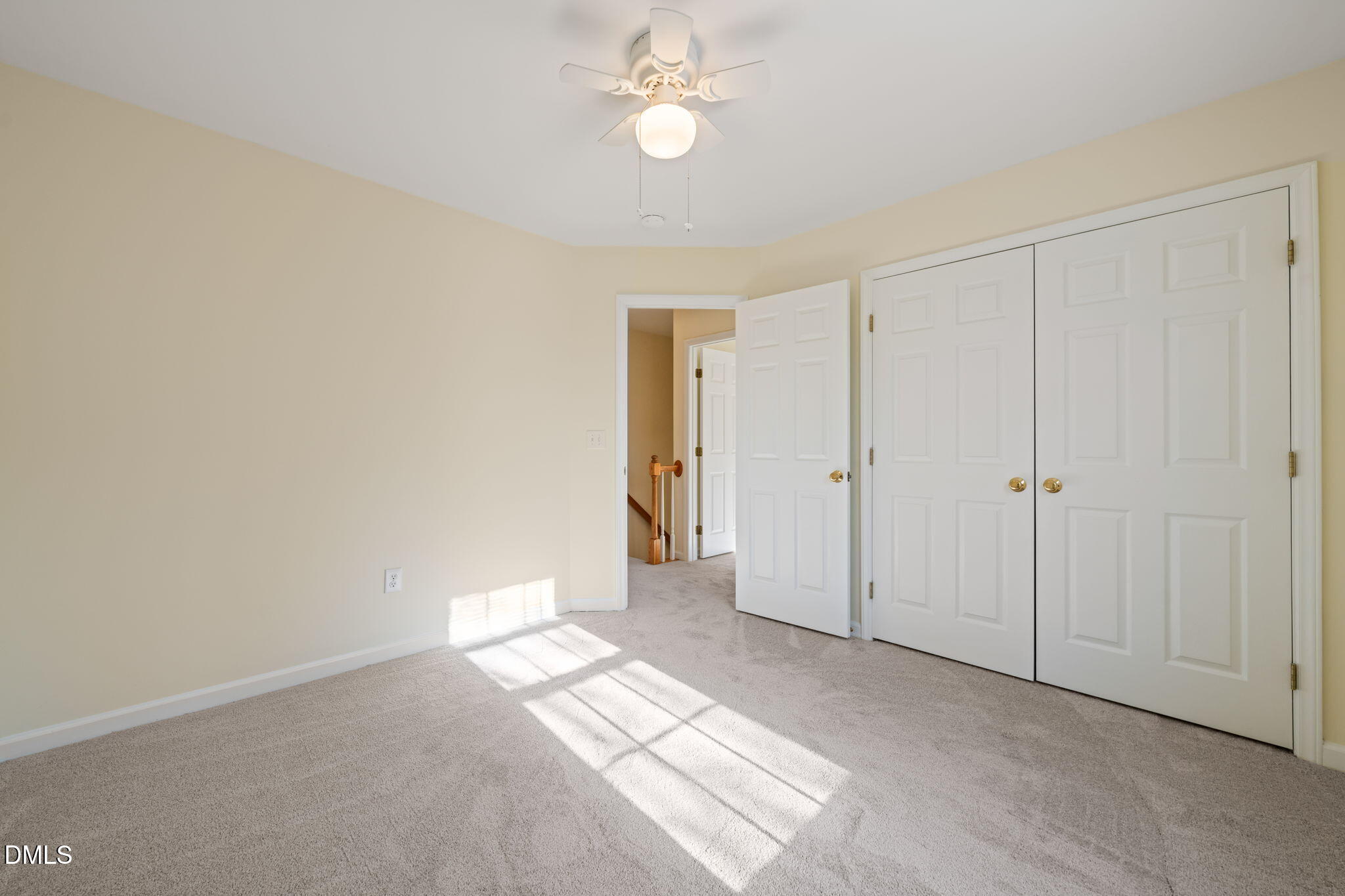 101 Rocklyn Lane Property Photo 32