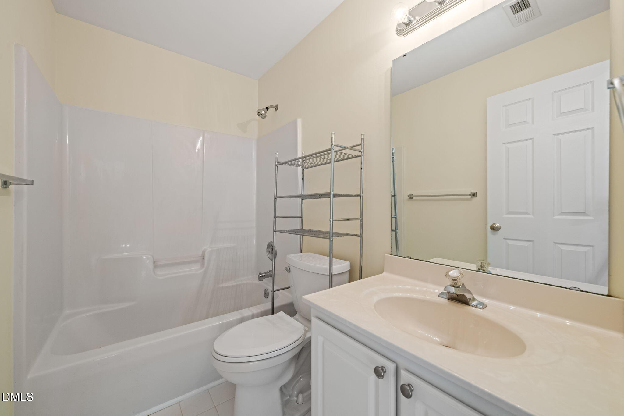 101 Rocklyn Lane Property Photo 33