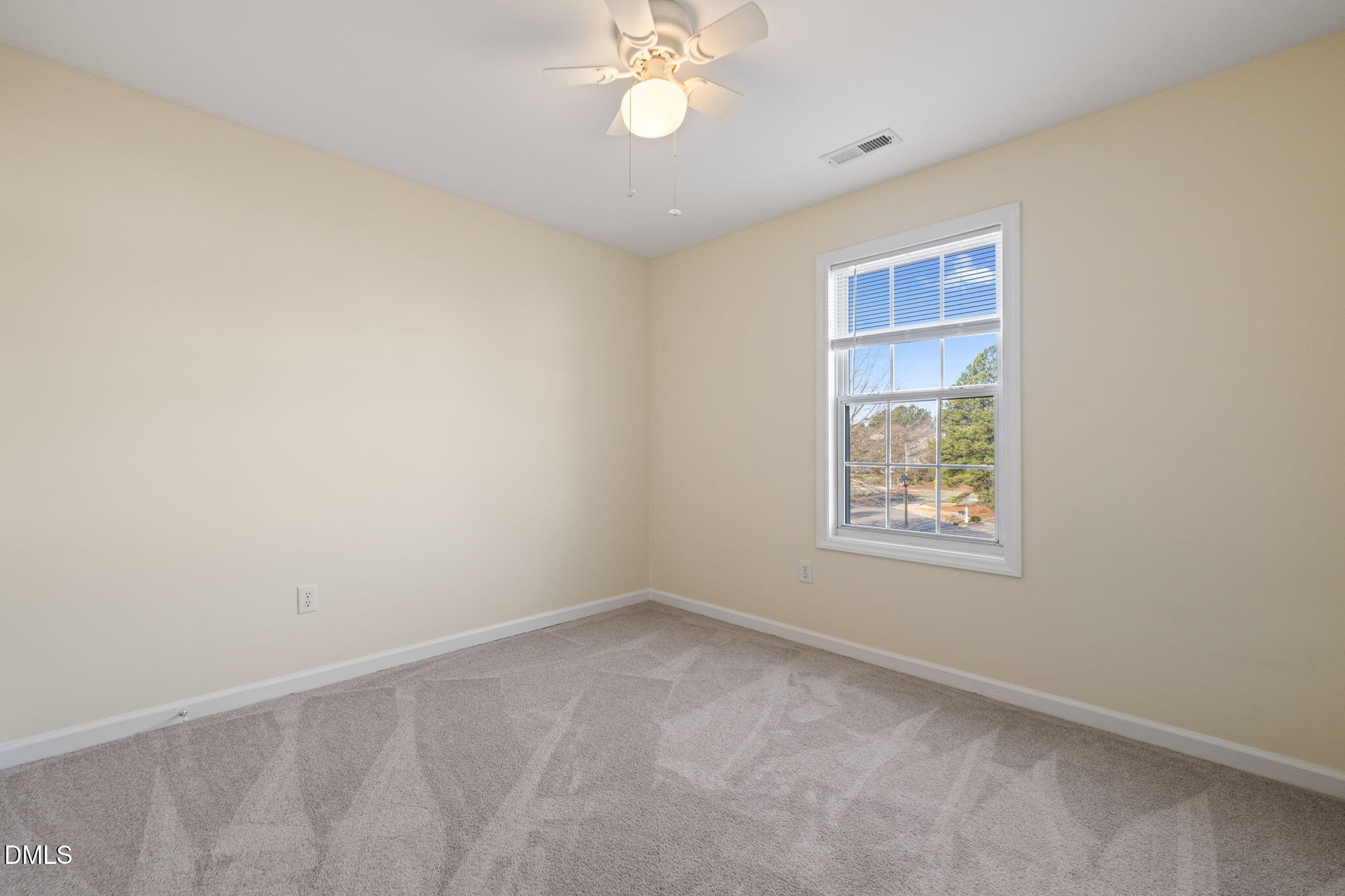 101 Rocklyn Lane Property Photo 34