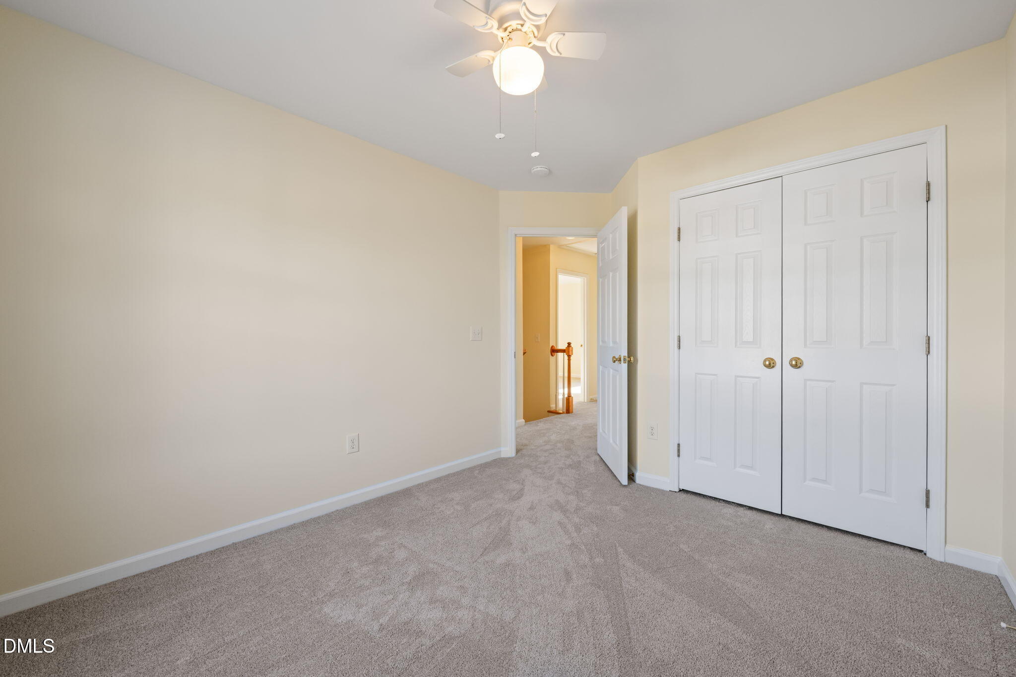 101 Rocklyn Lane Property Photo 35