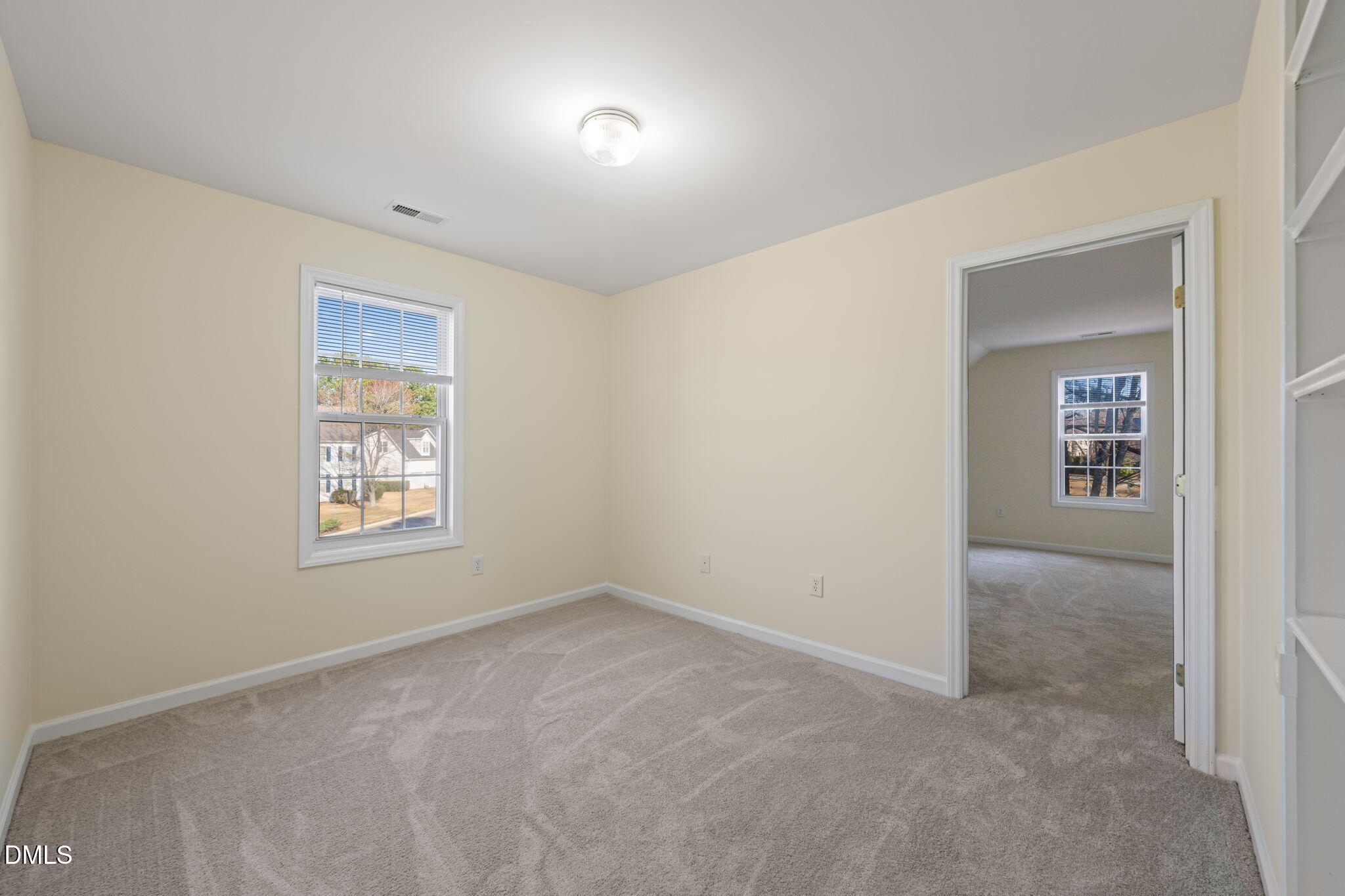 101 Rocklyn Lane Property Photo 36