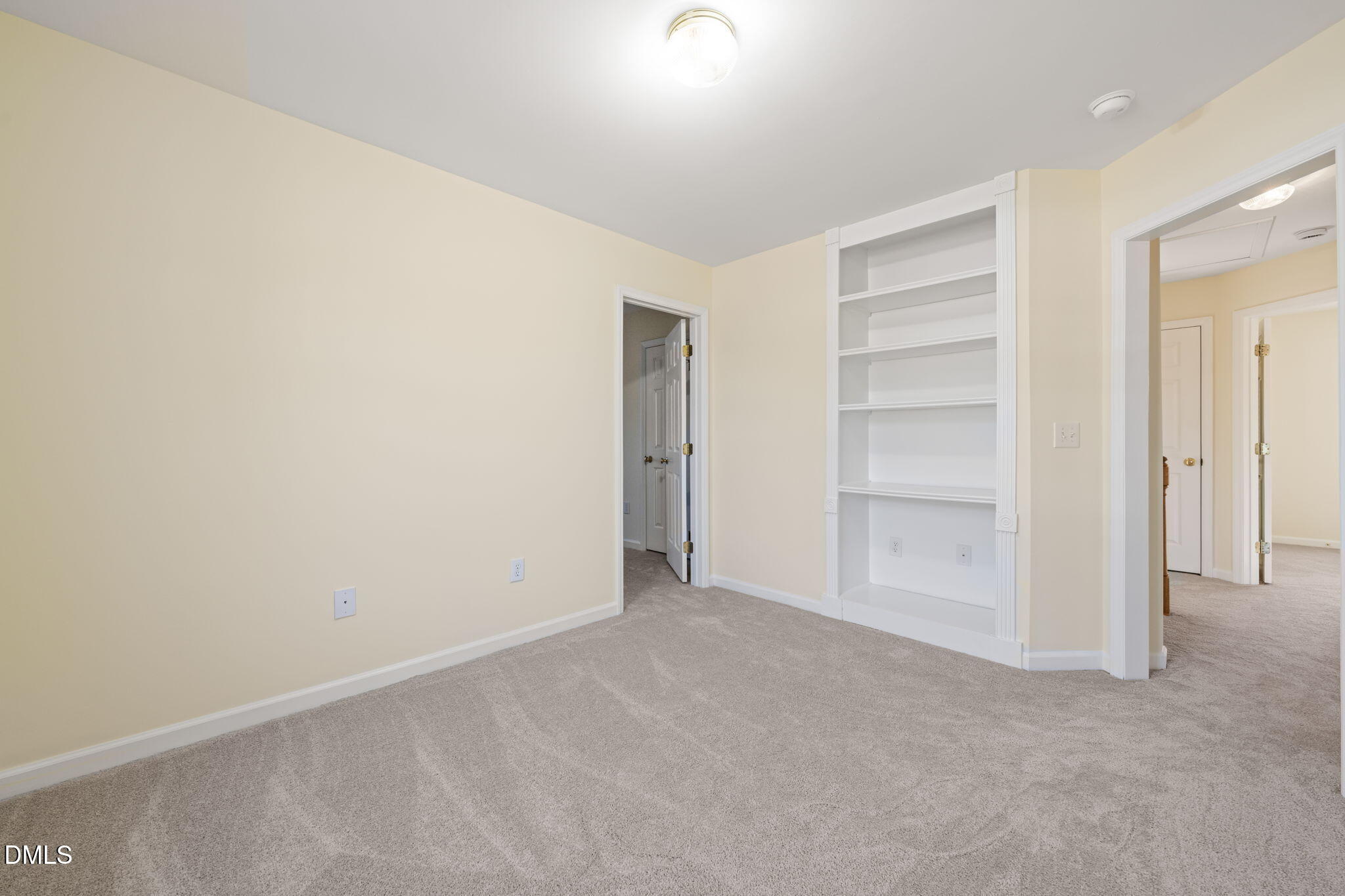 101 Rocklyn Lane Property Photo 37
