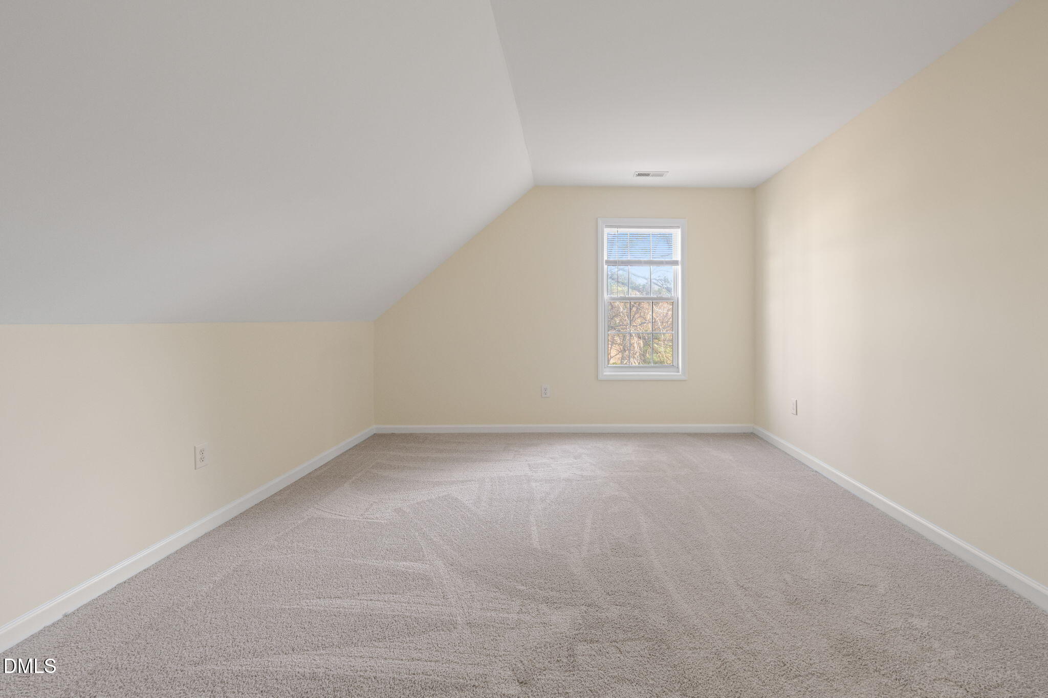 101 Rocklyn Lane Property Photo 38