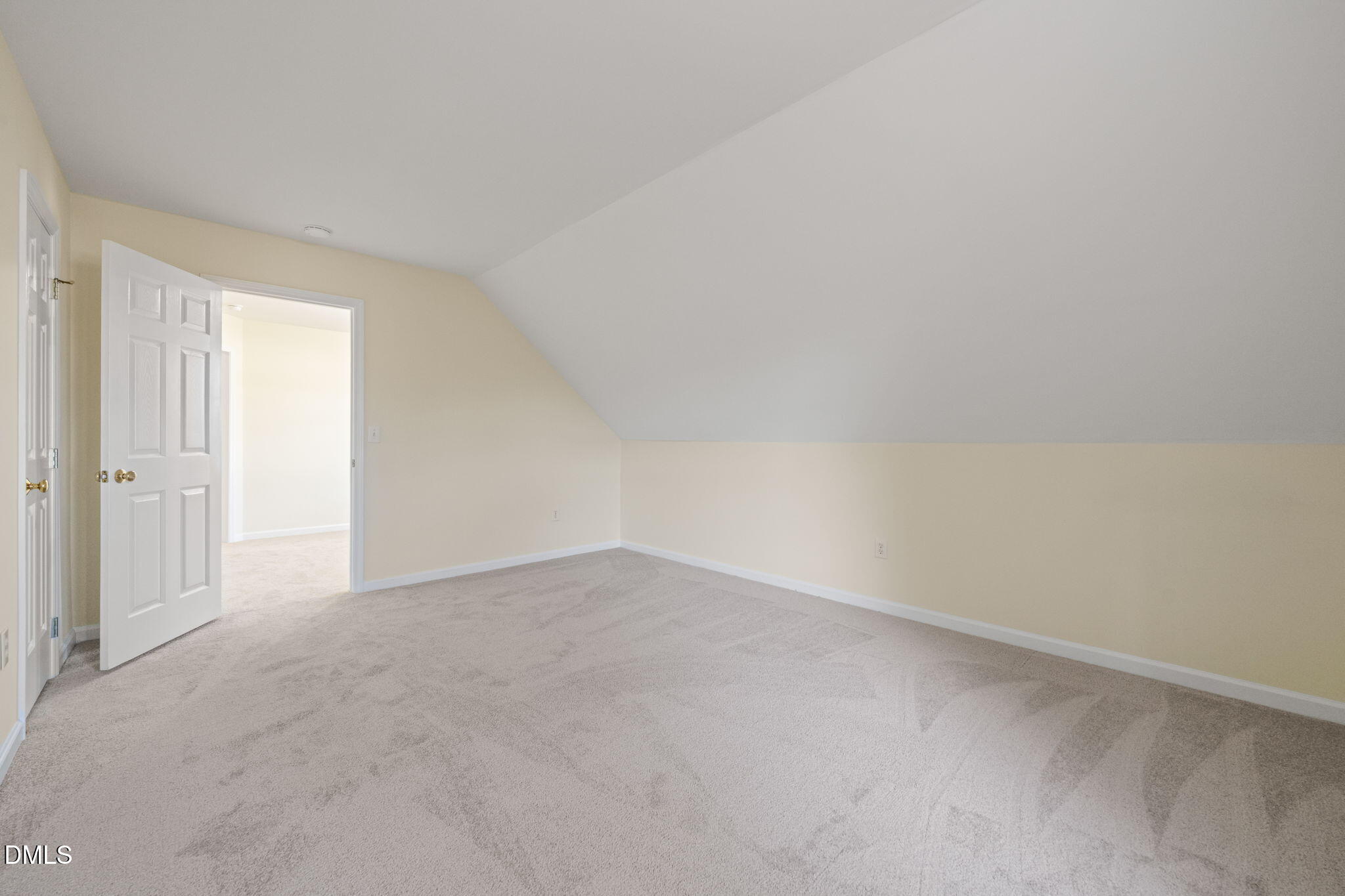 101 Rocklyn Lane Property Photo 39