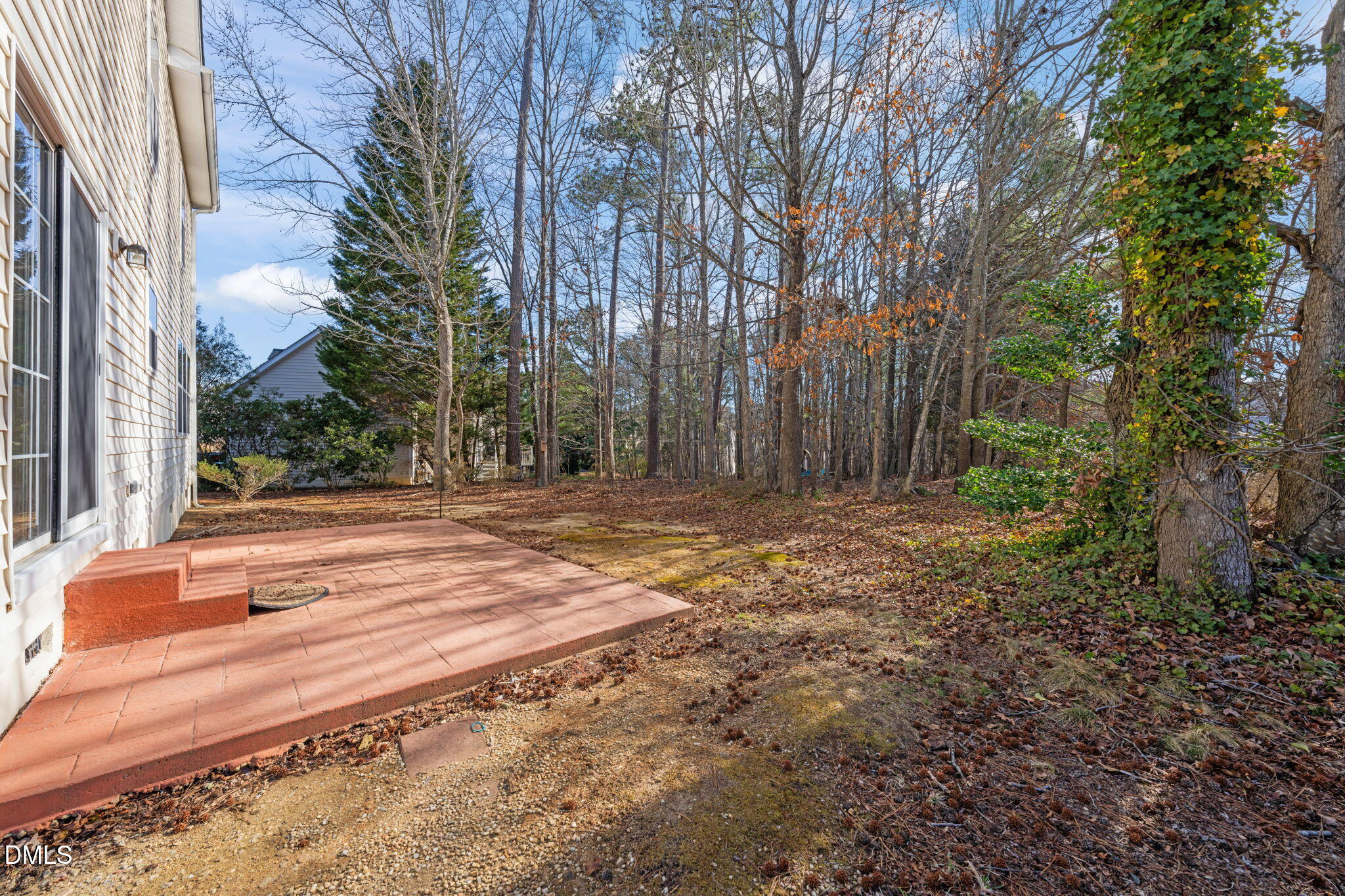 101 Rocklyn Lane Property Photo 40