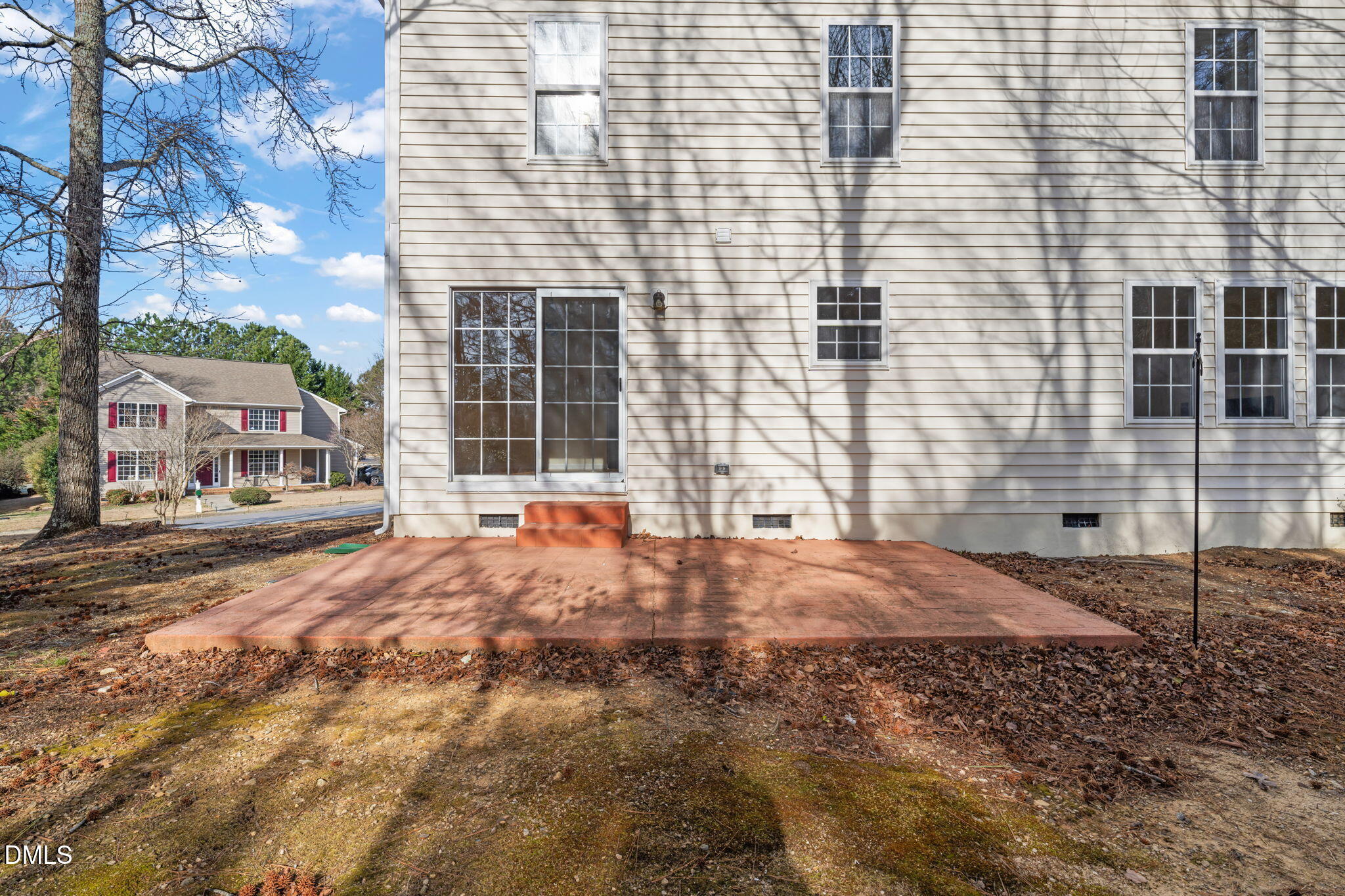 101 Rocklyn Lane Property Photo 41