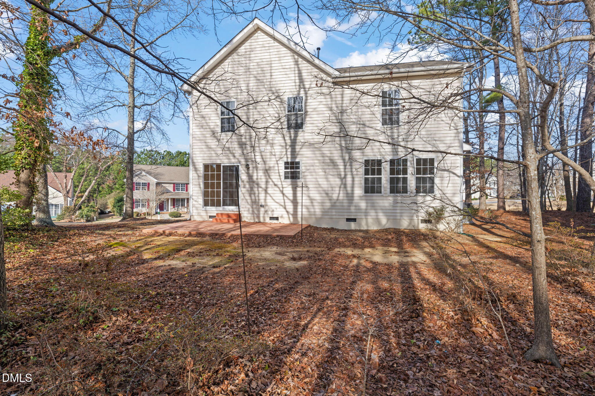 101 Rocklyn Lane Property Photo 42