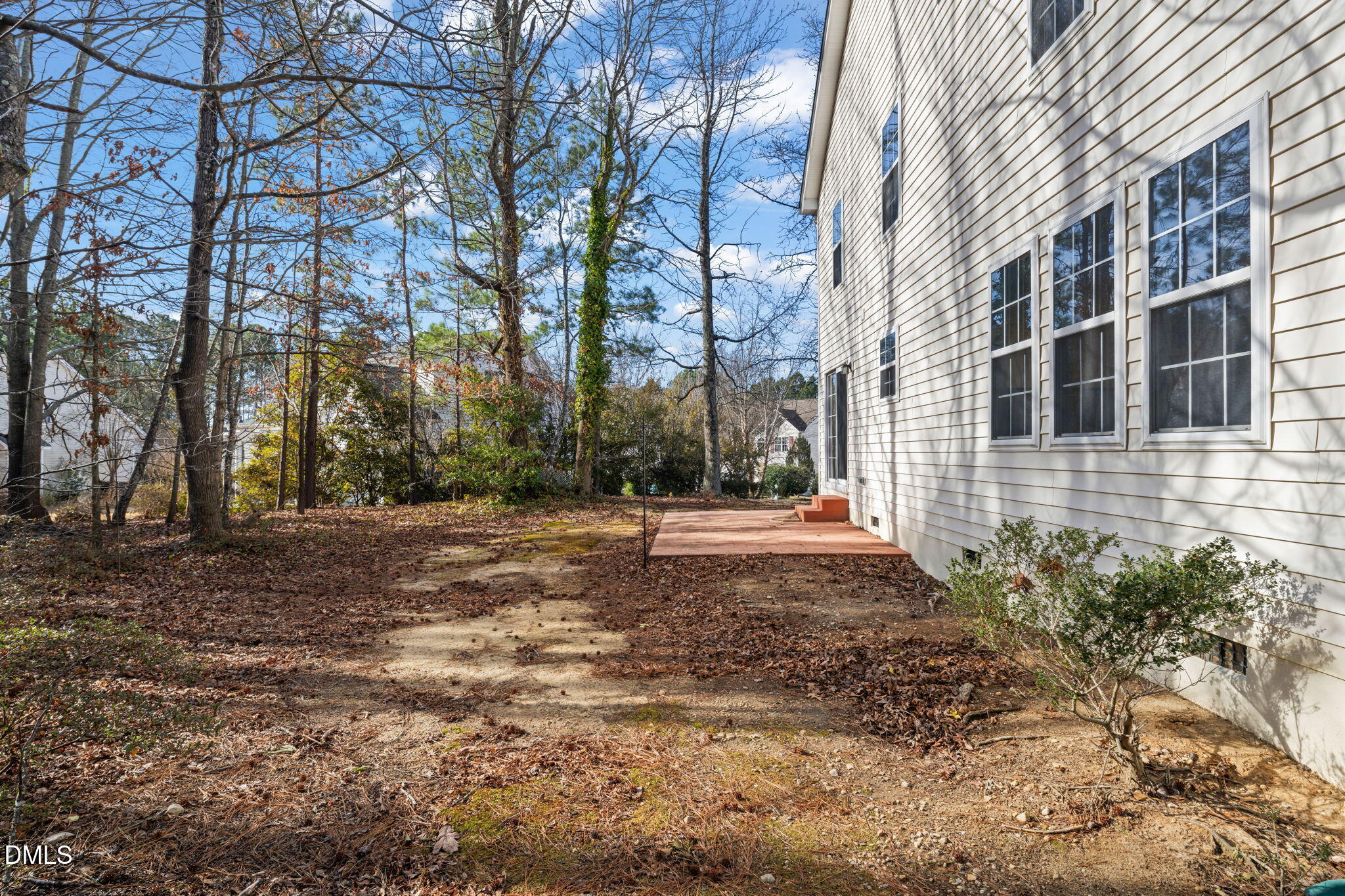 101 Rocklyn Lane Property Photo 43