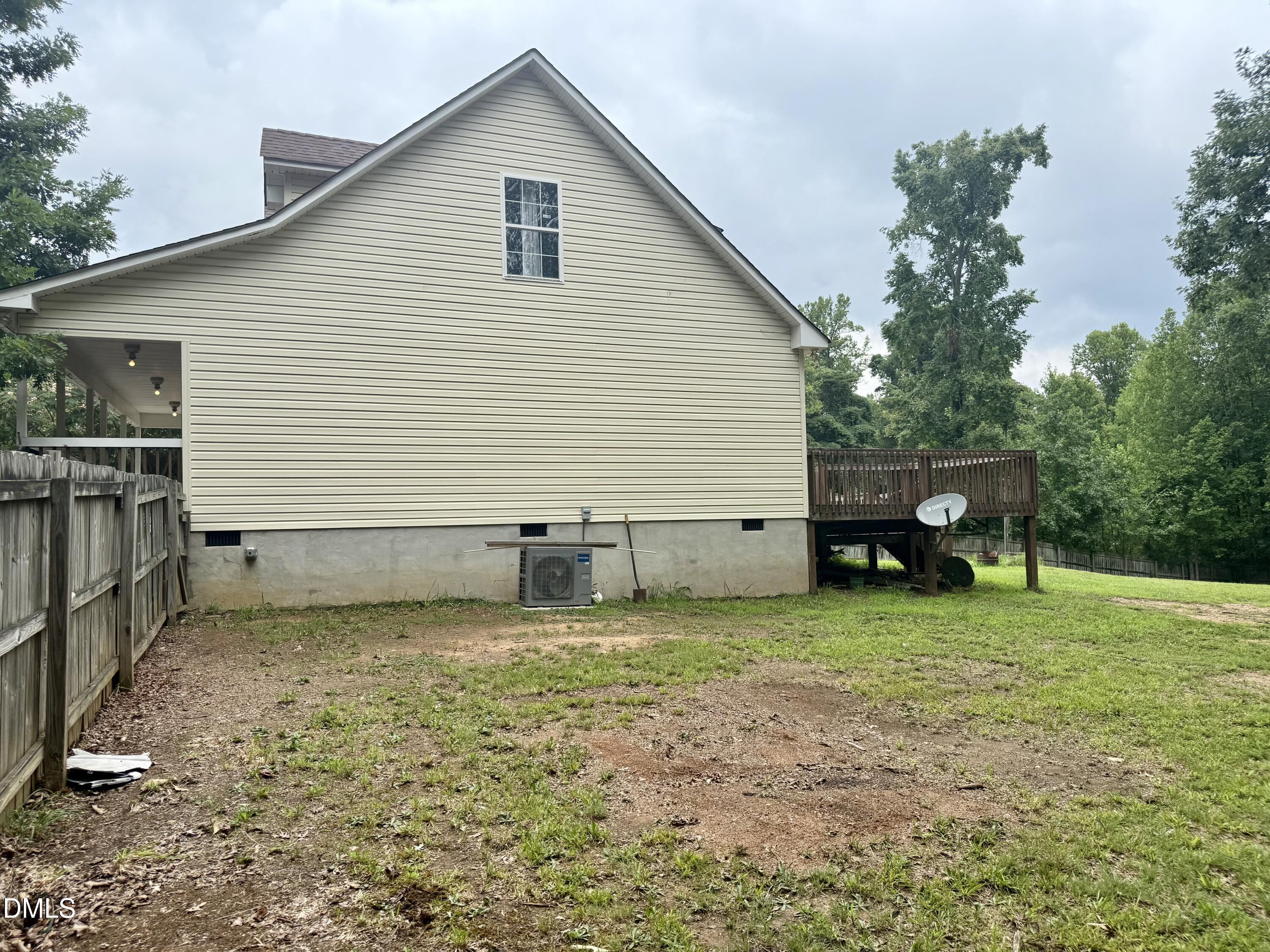 751 Cascade Lane Property Photo 4