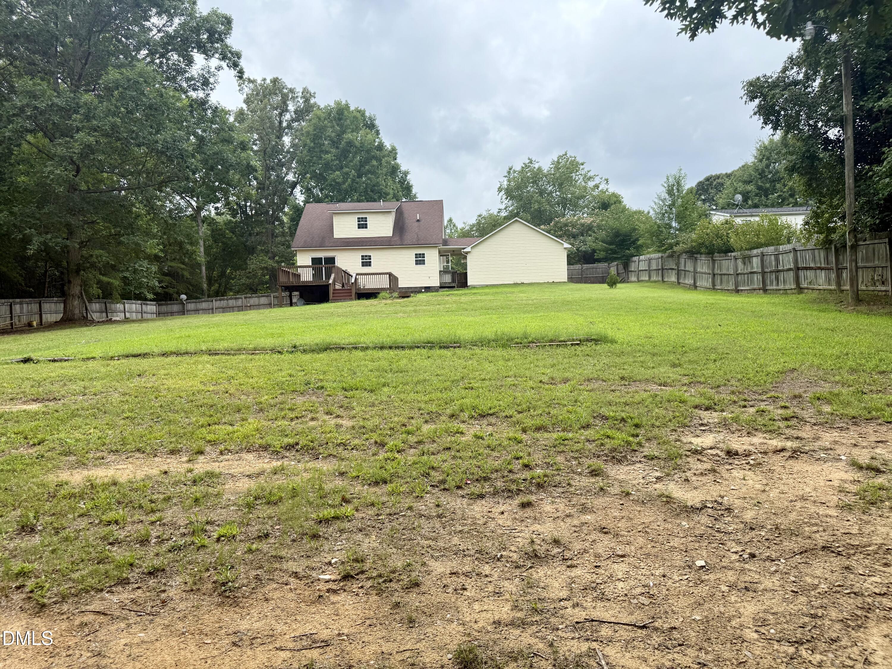 751 Cascade Lane Property Photo 6