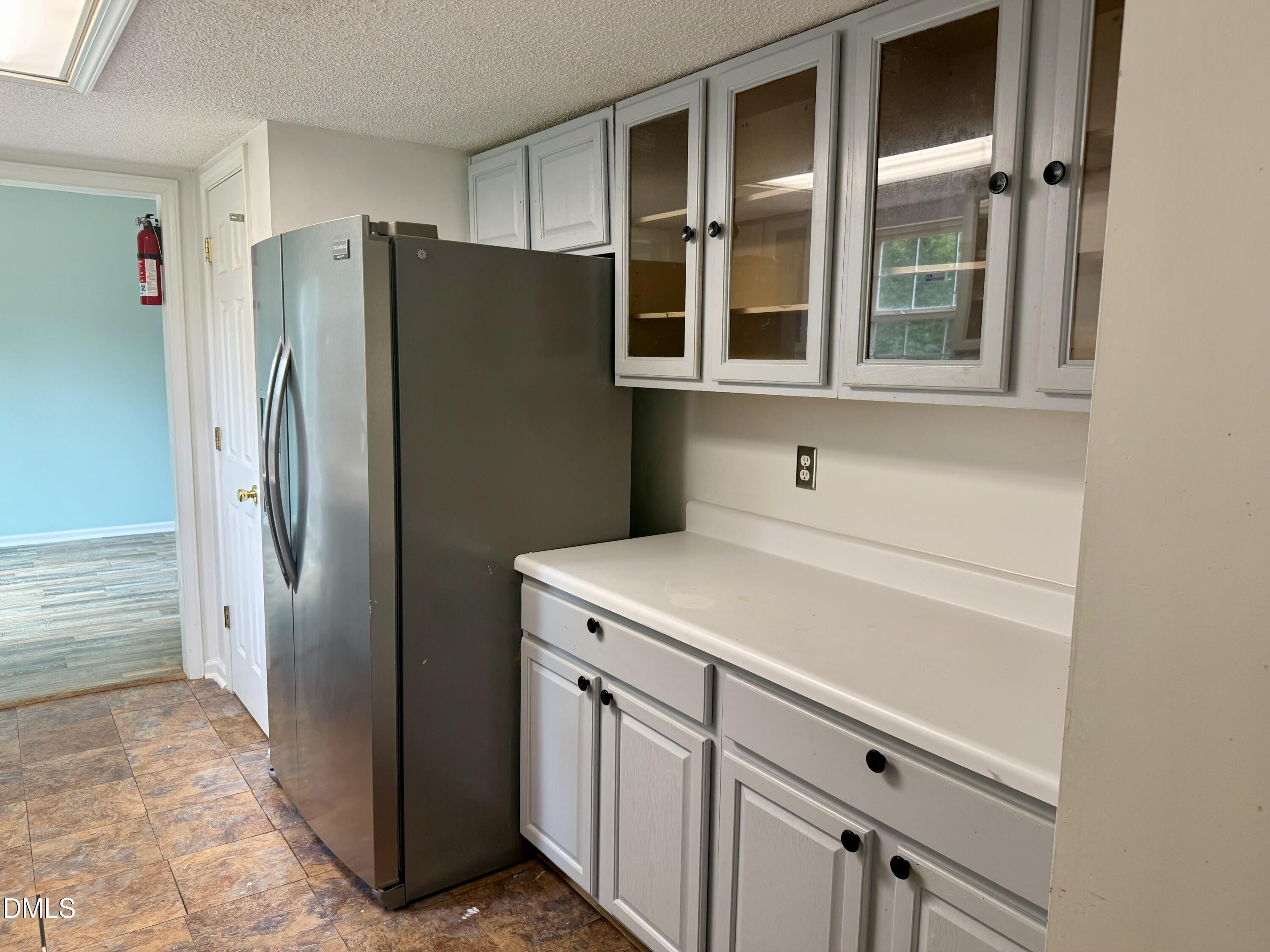 751 Cascade Lane Property Photo 10