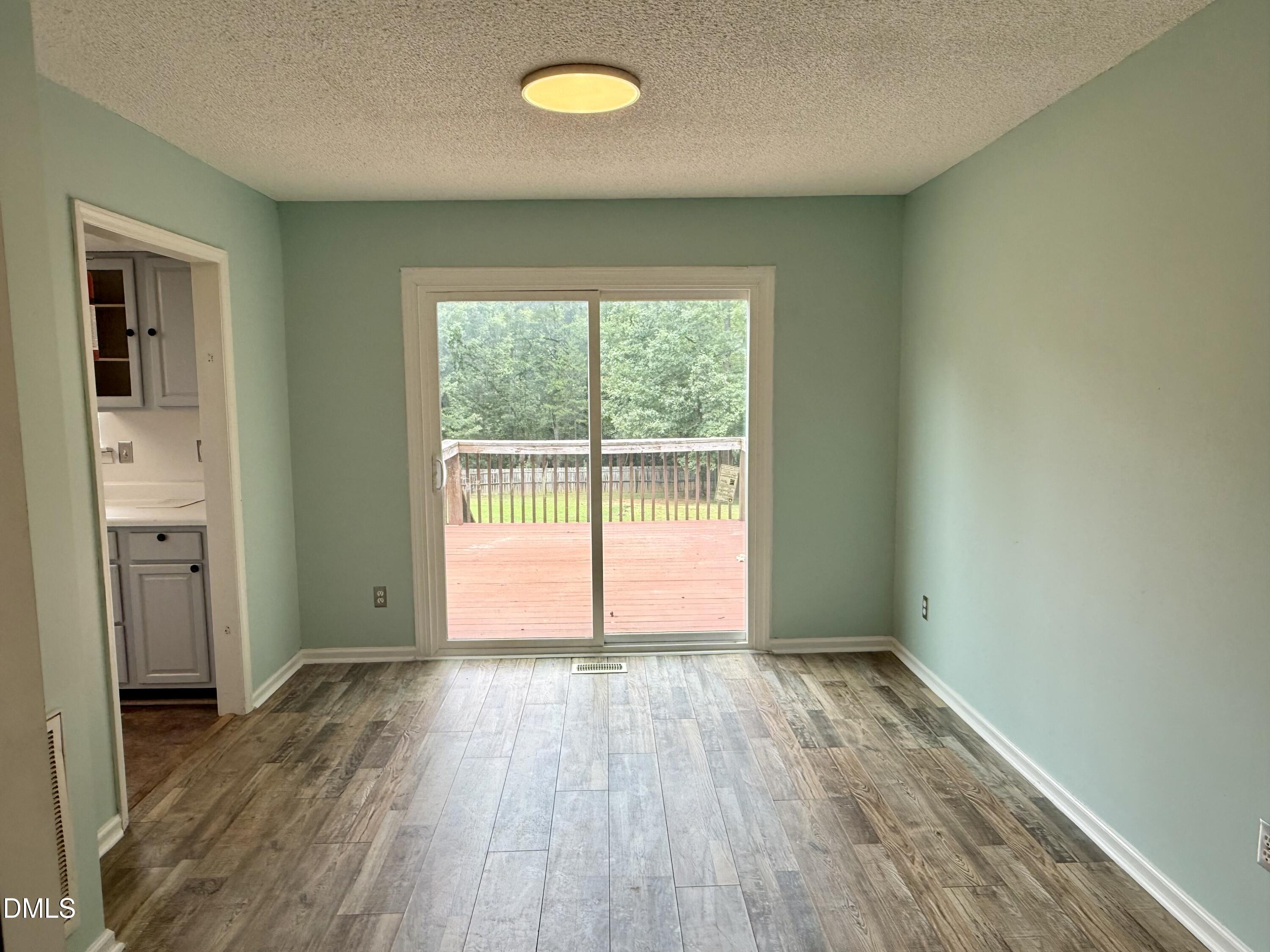 751 Cascade Lane Property Photo 11