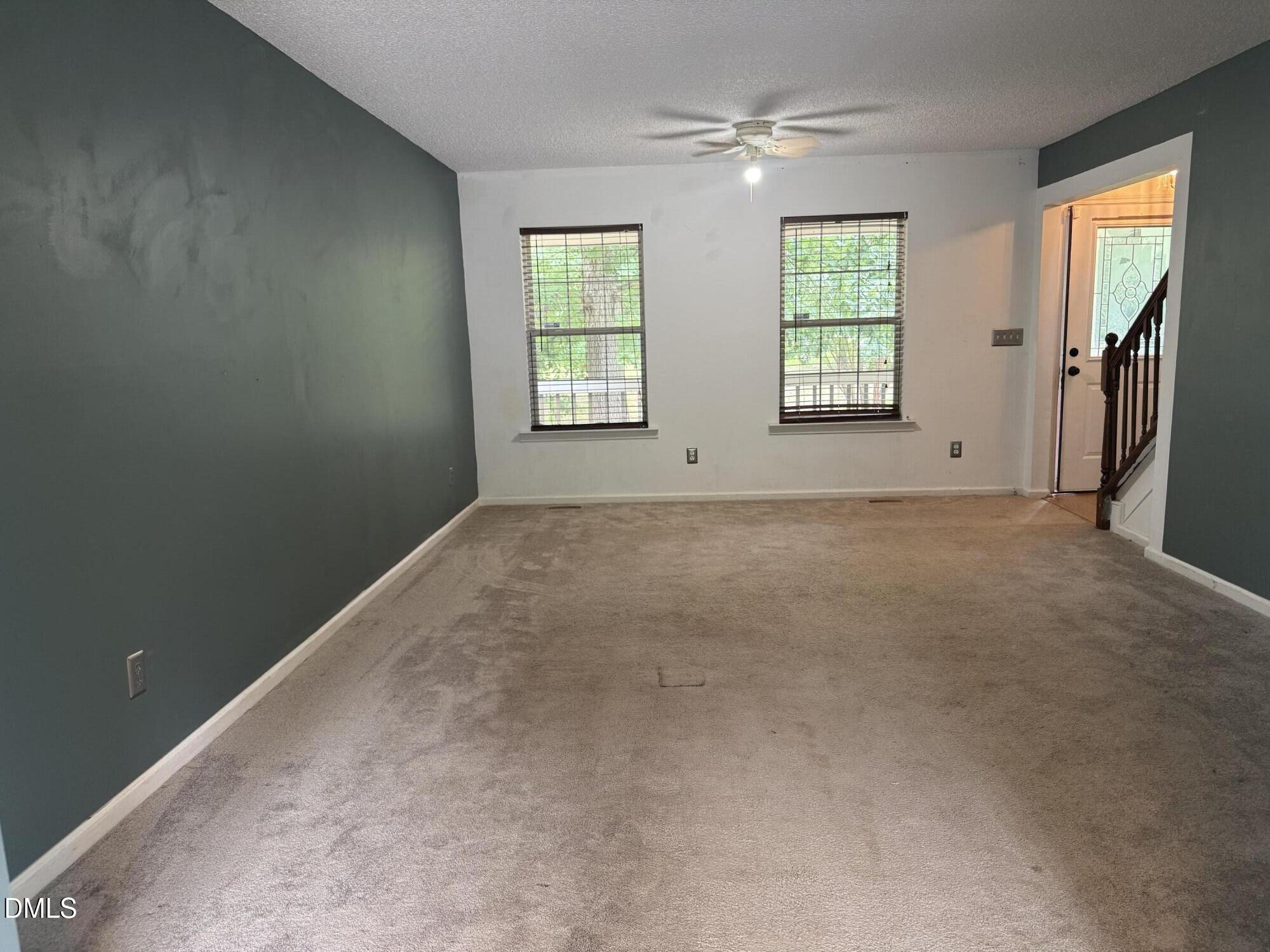 751 Cascade Lane Property Photo 13