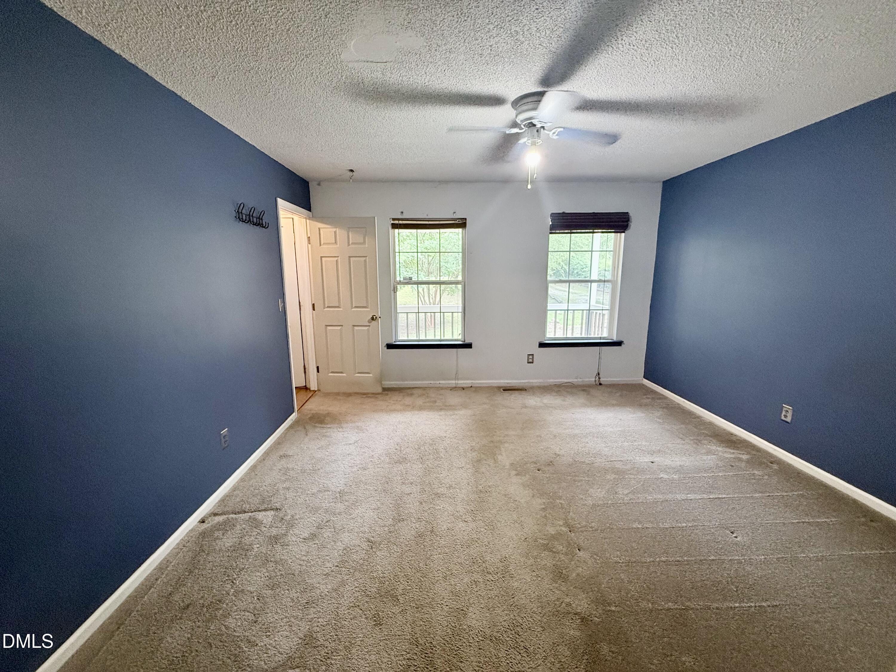 751 Cascade Lane Property Photo 15