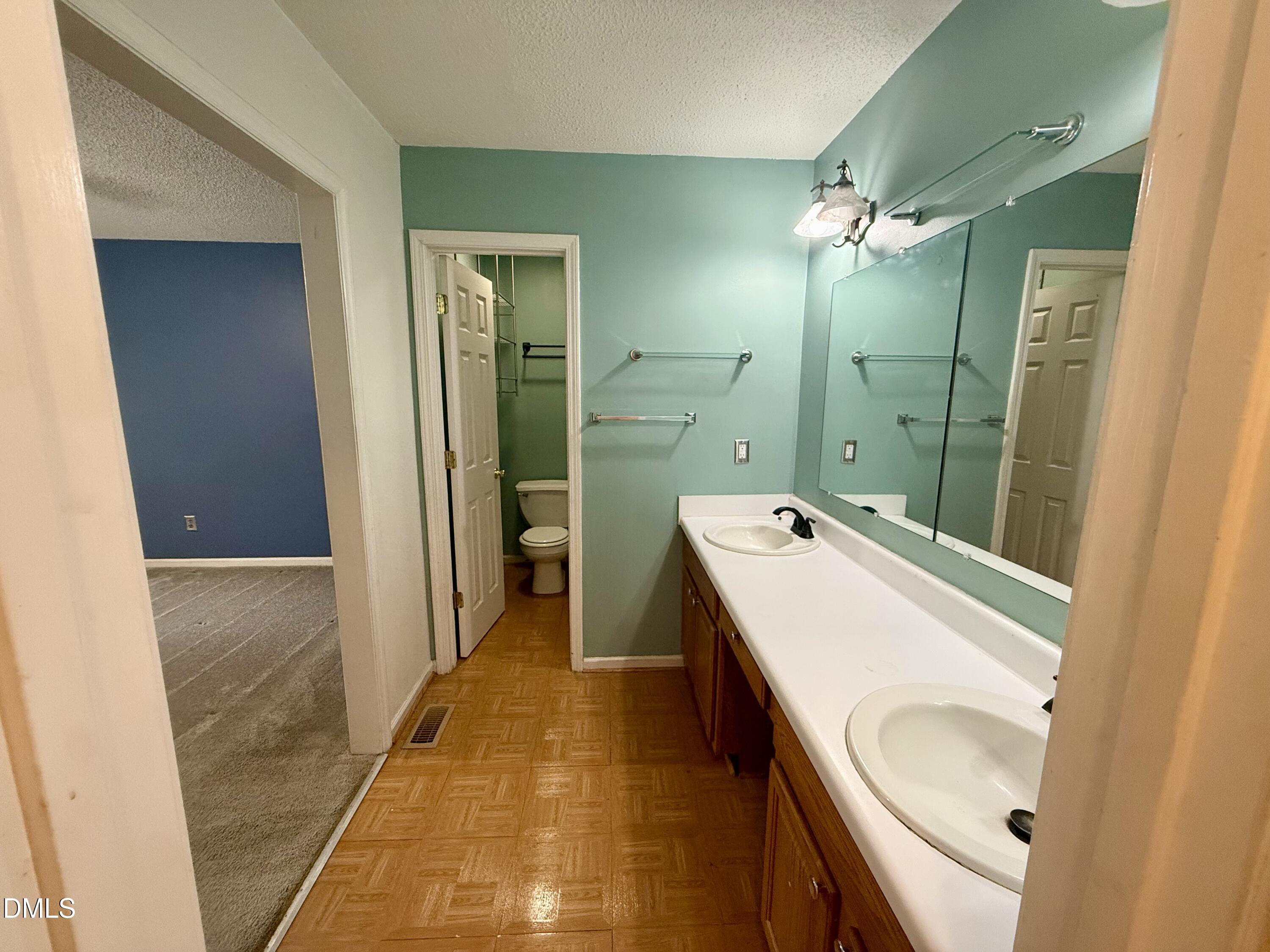 751 Cascade Lane Property Photo 17