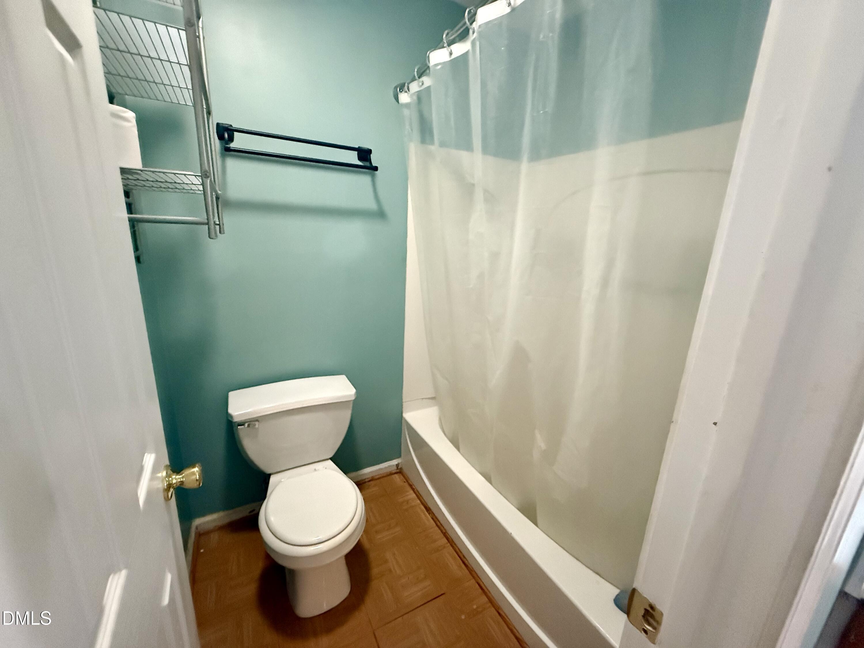 751 Cascade Lane Property Photo 18