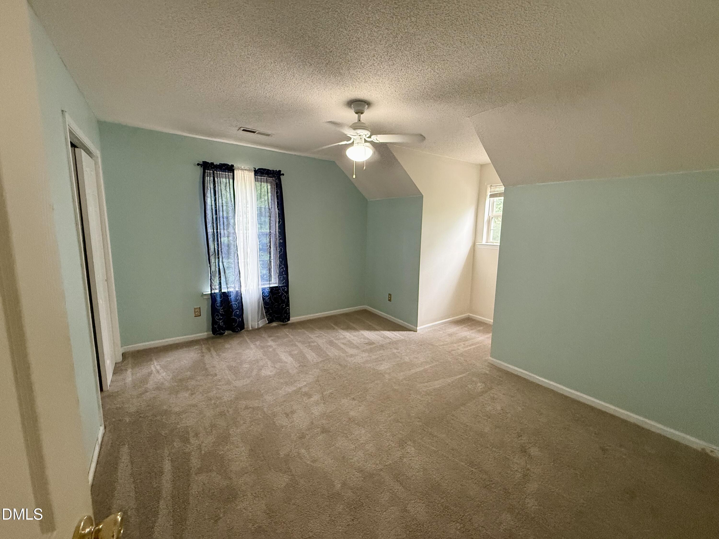751 Cascade Lane Property Photo 20