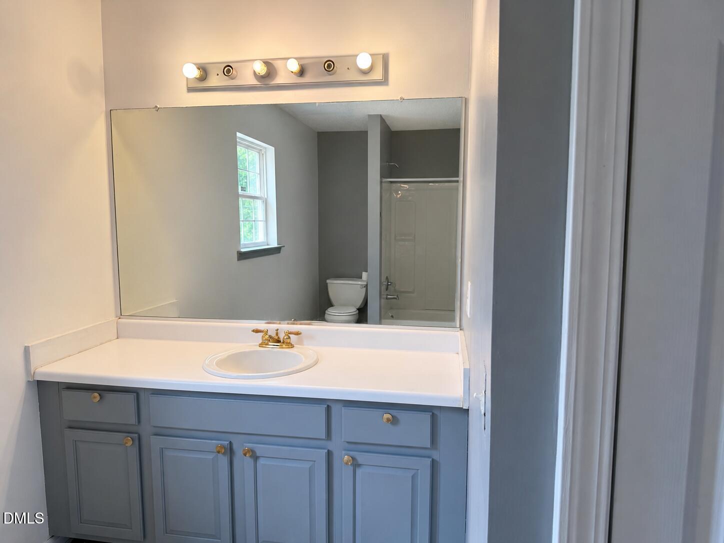 751 Cascade Lane Property Photo 21
