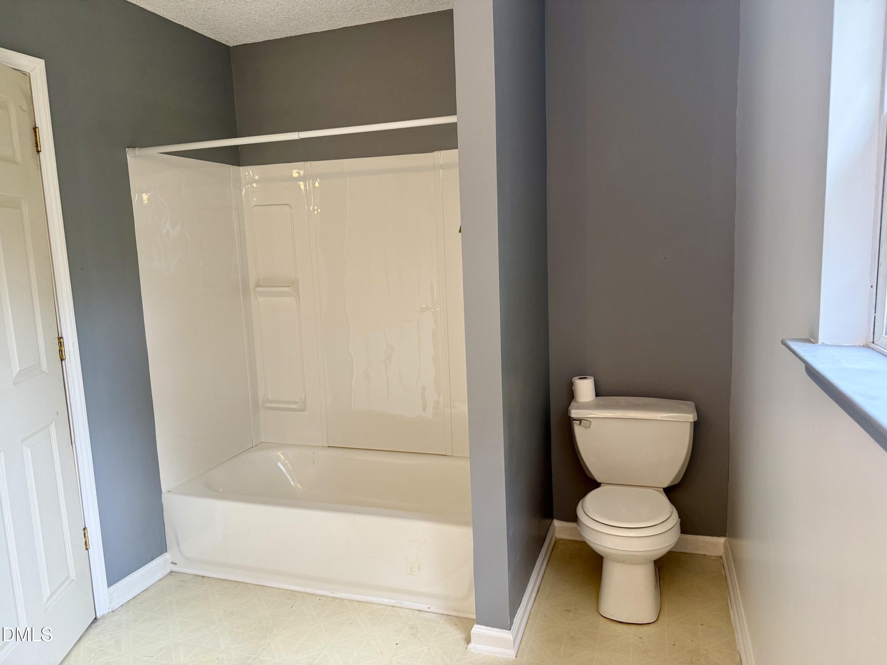 751 Cascade Lane Property Photo 22