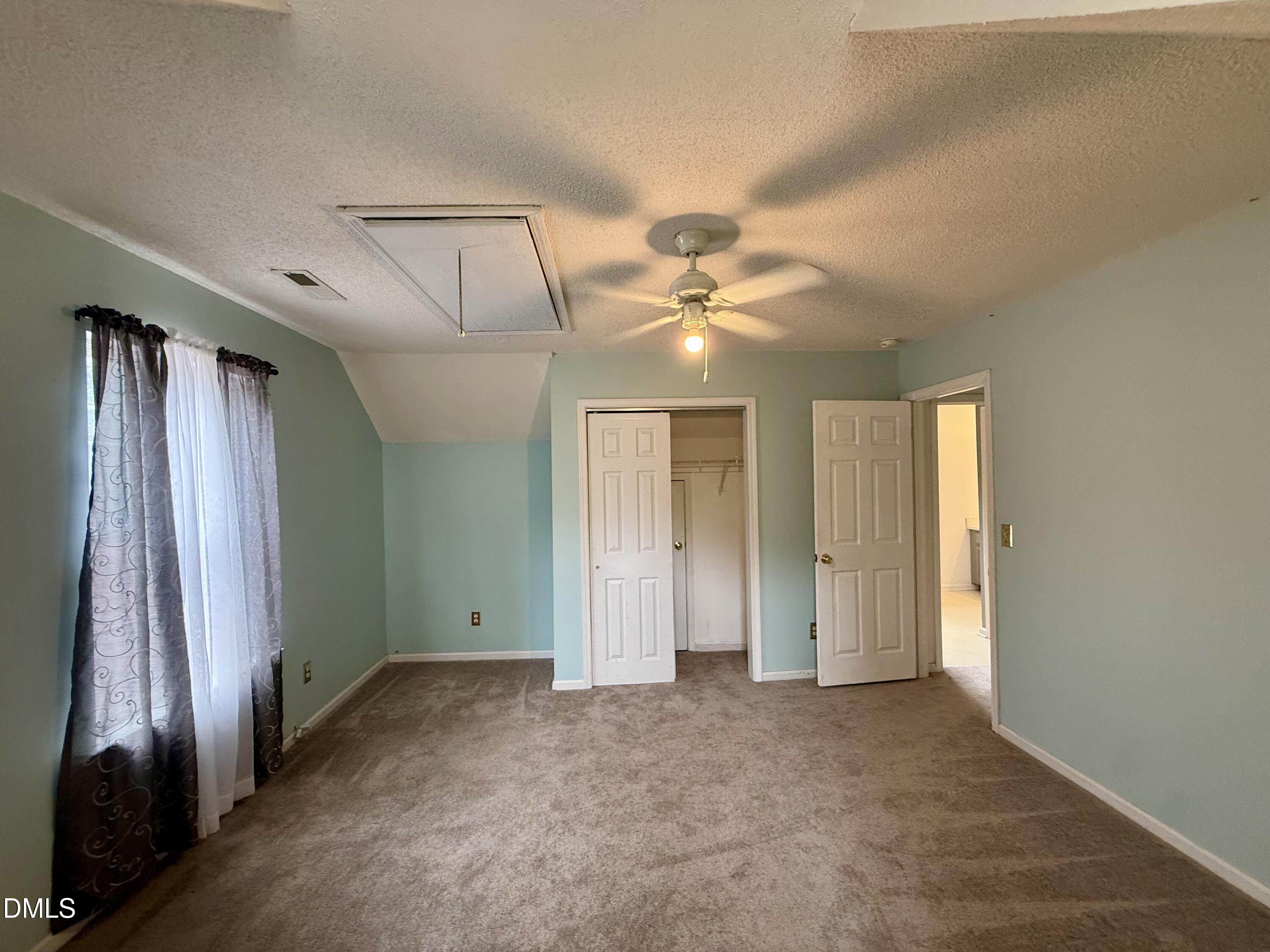 751 Cascade Lane Property Photo 23