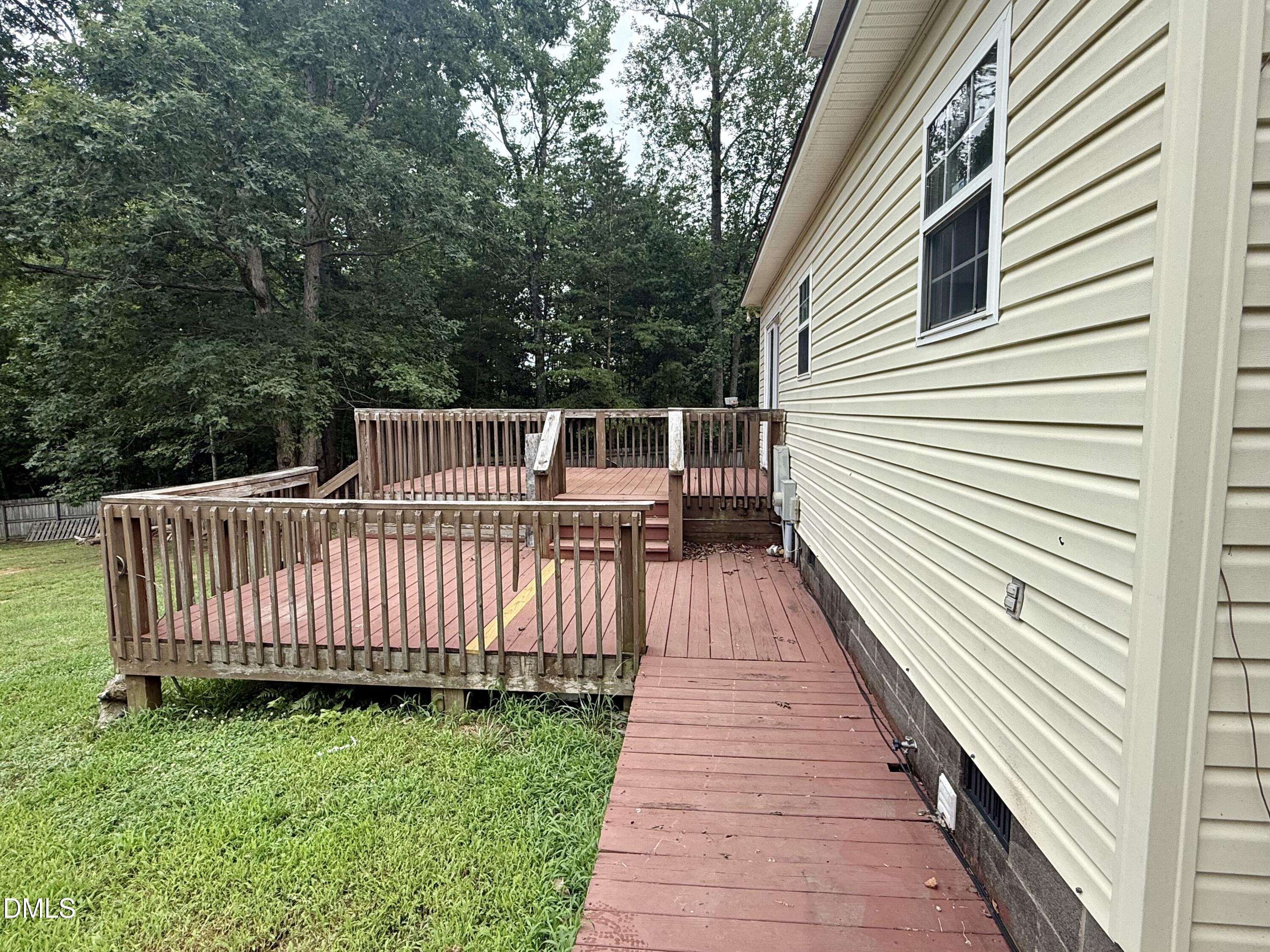 751 Cascade Lane Property Photo 25