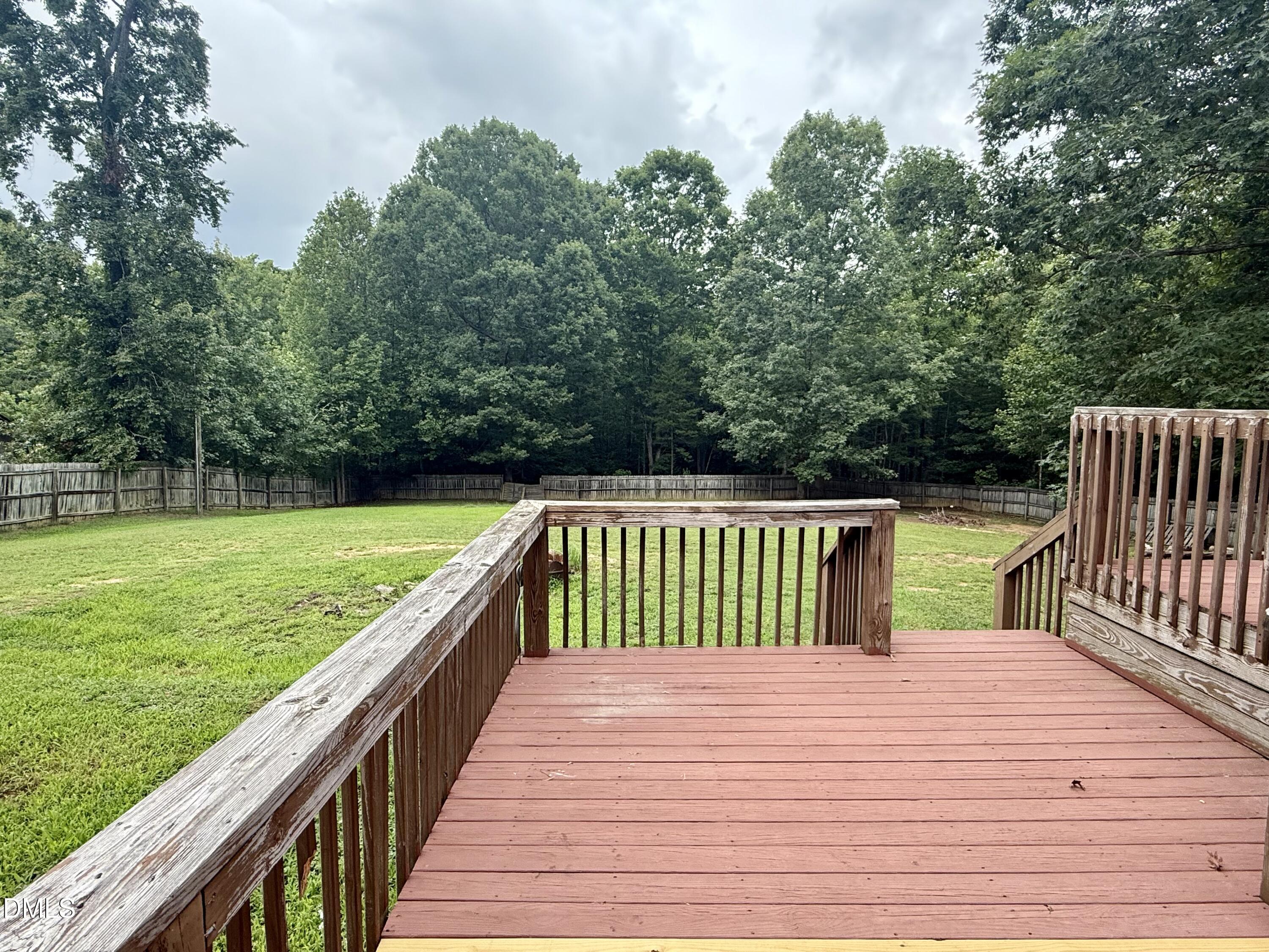 751 Cascade Lane Property Photo 26