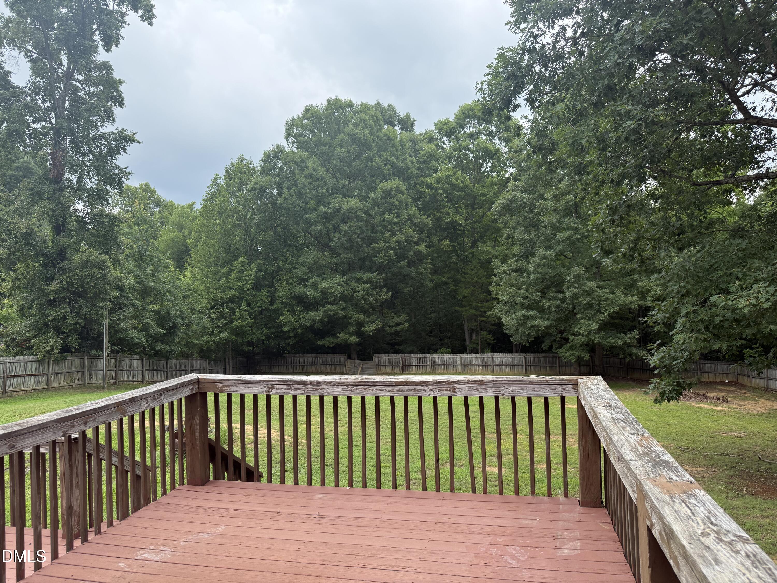 751 Cascade Lane Property Photo 28