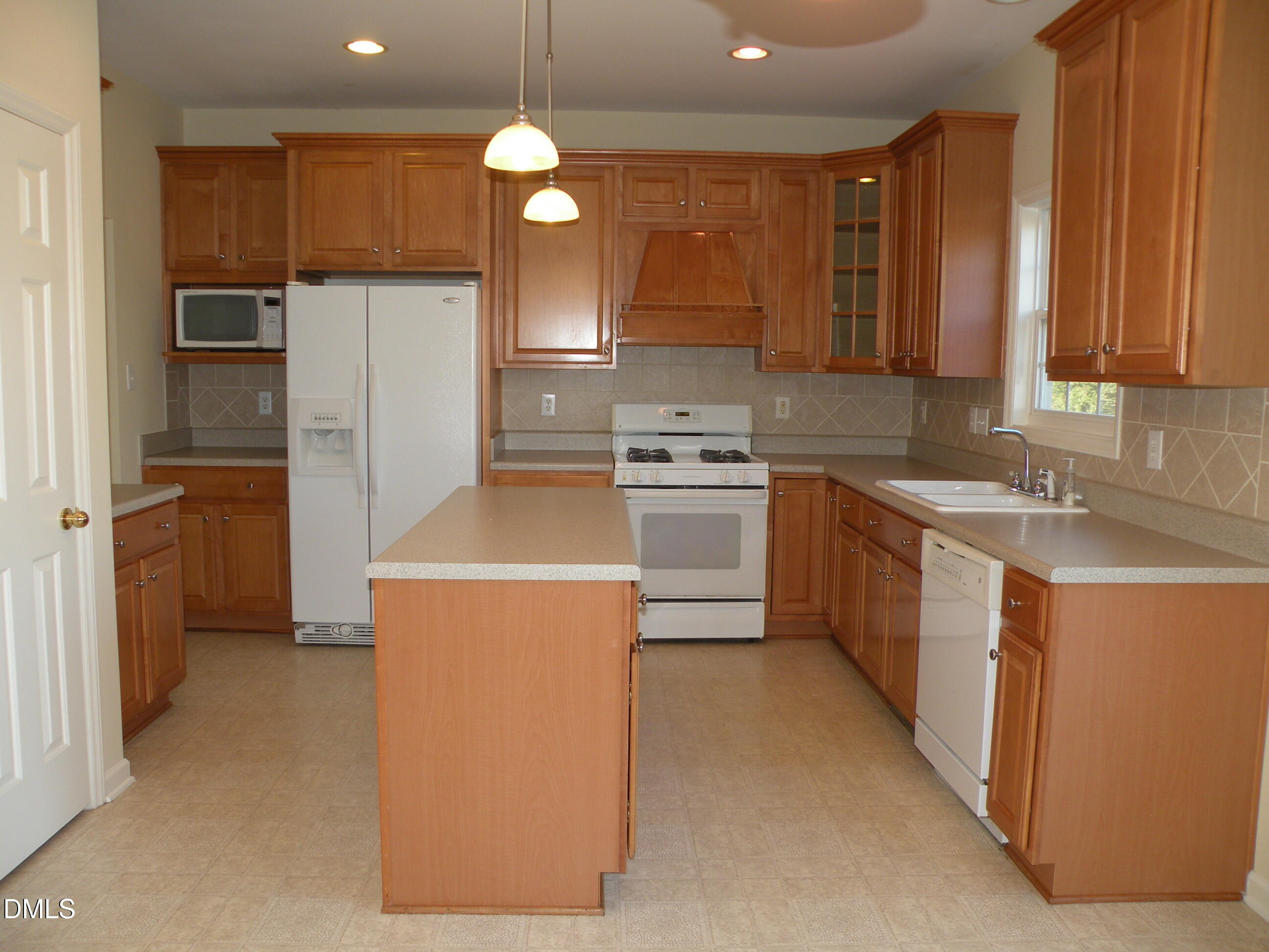 107 Baccalaureate Boulevard Property Photo 2