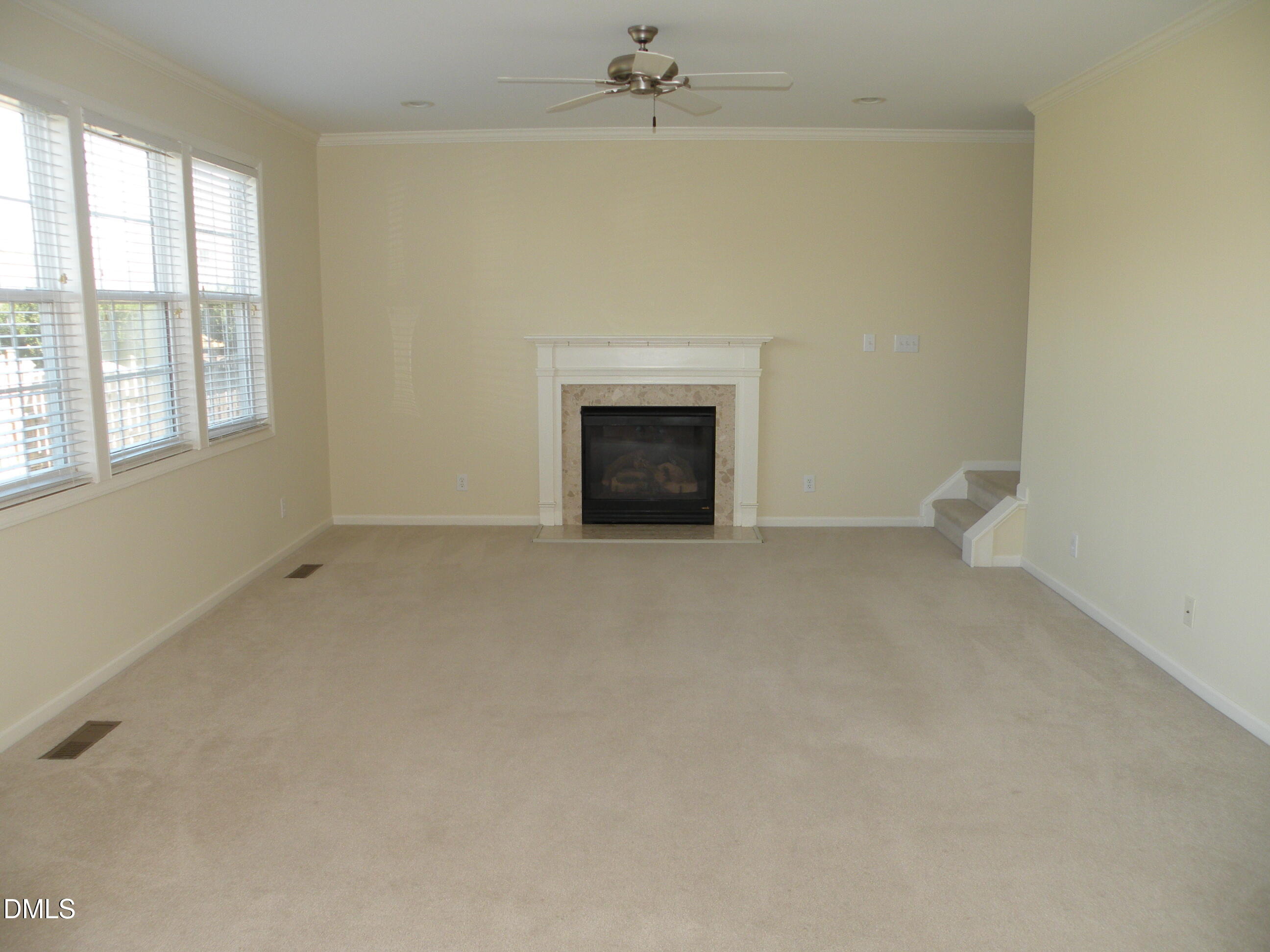 107 Baccalaureate Boulevard Property Photo 3
