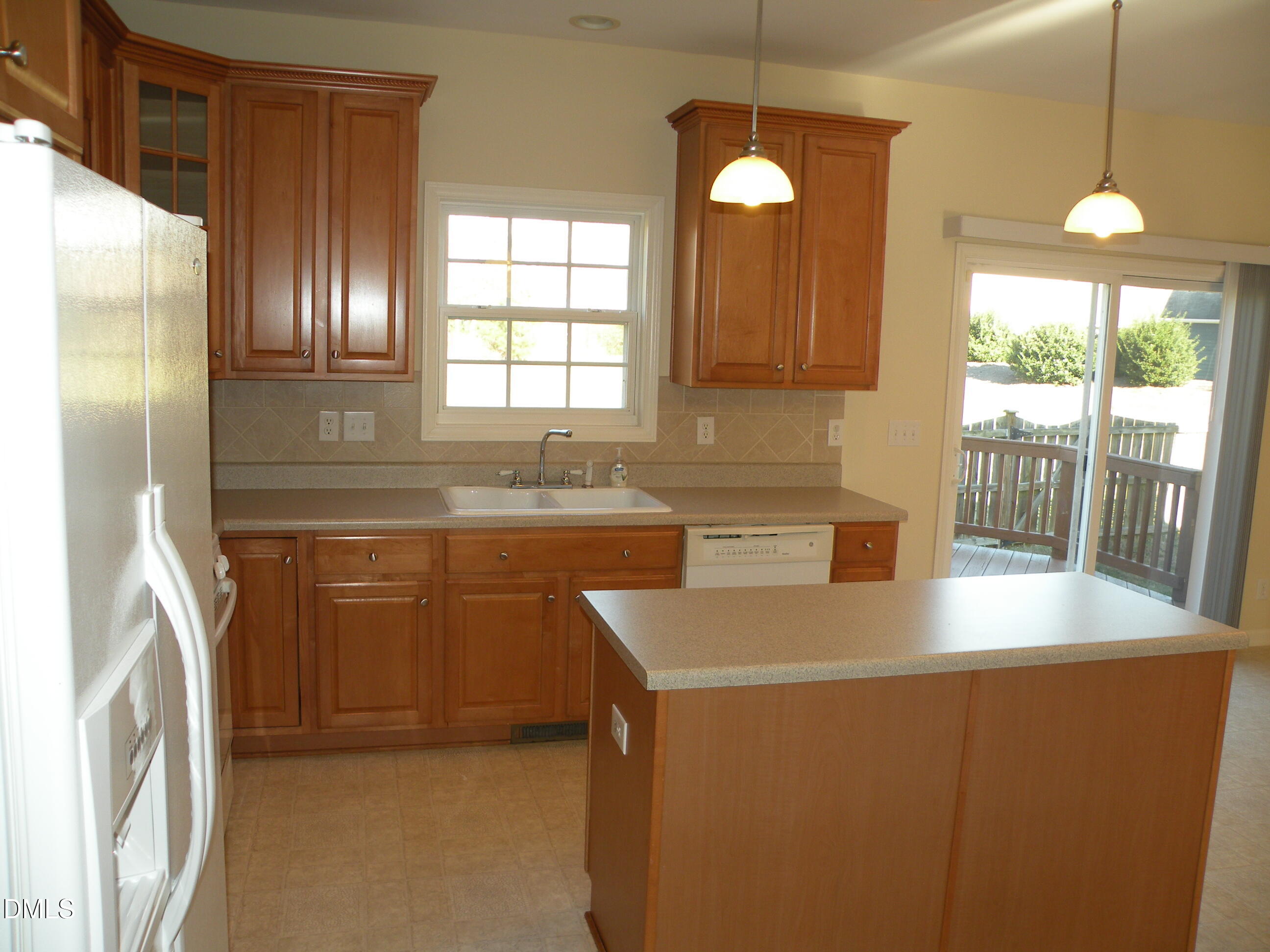 107 Baccalaureate Boulevard Property Photo 5