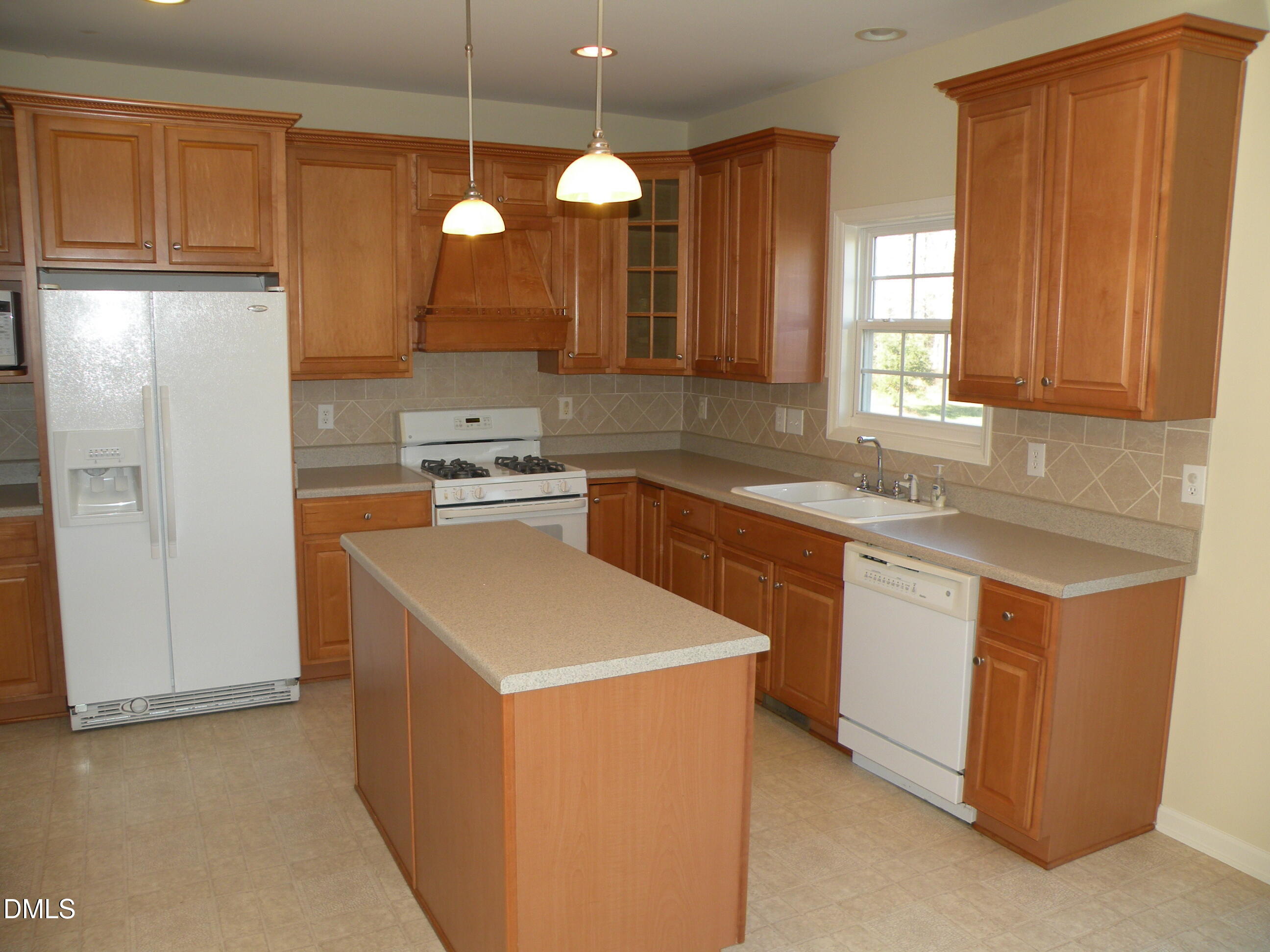 107 Baccalaureate Boulevard Property Photo 7