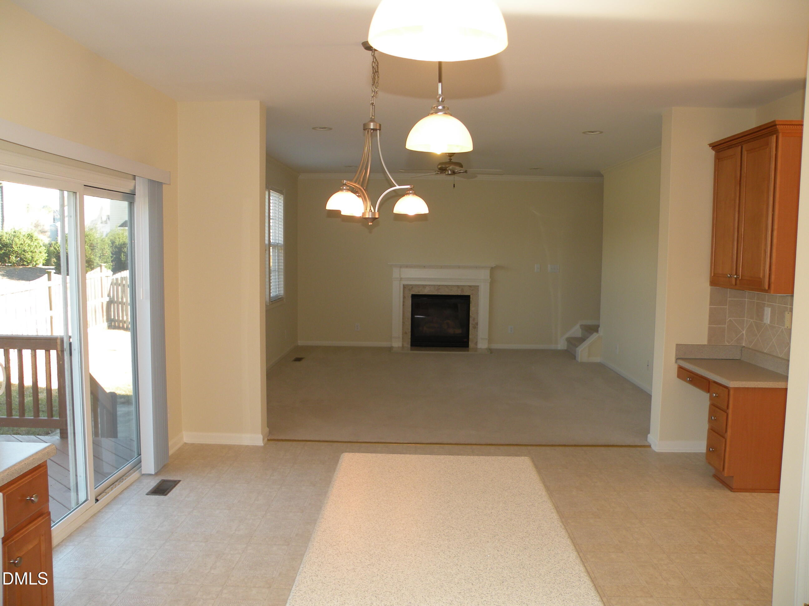107 Baccalaureate Boulevard Property Photo 8