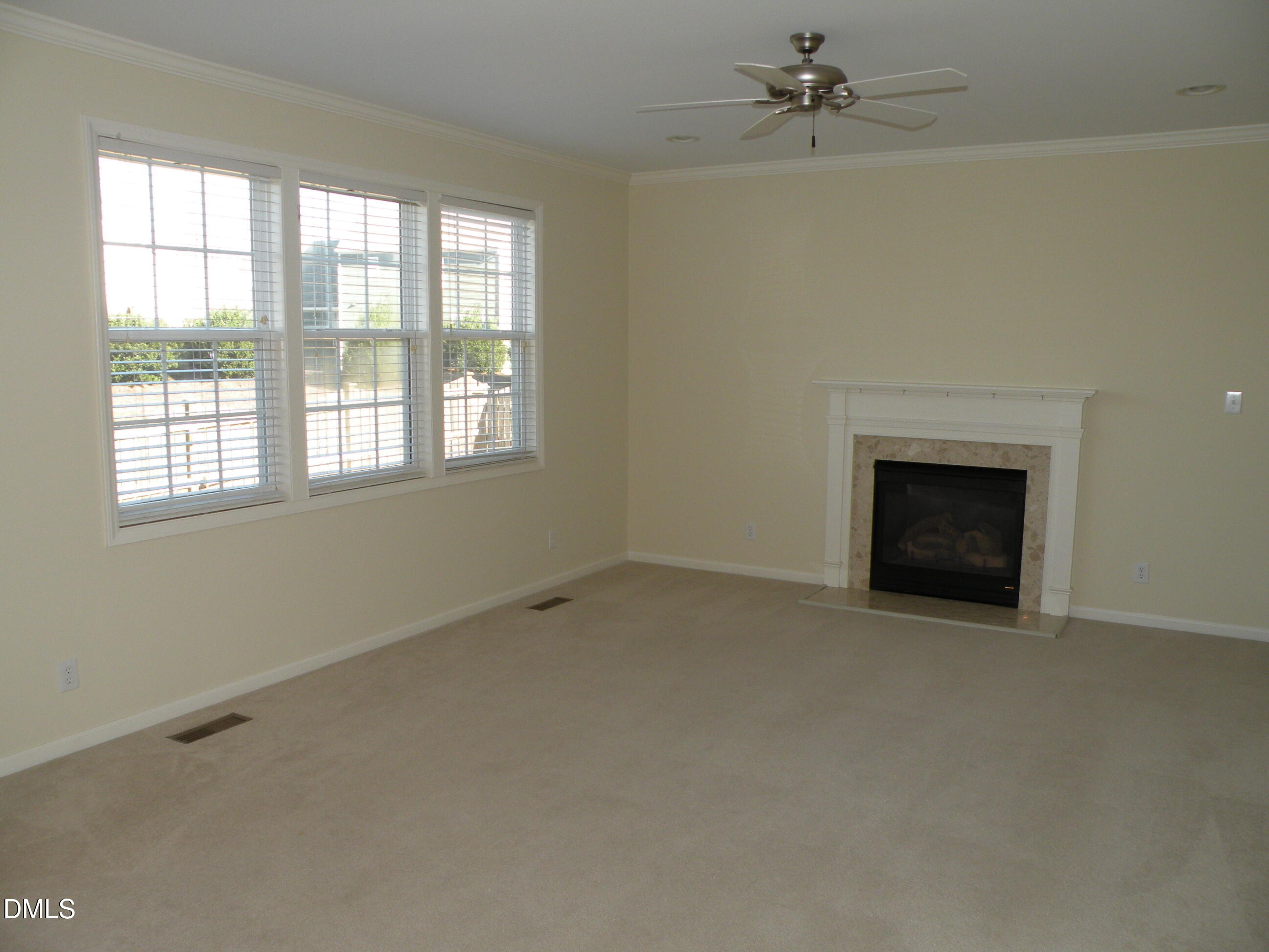 107 Baccalaureate Boulevard Property Photo 9