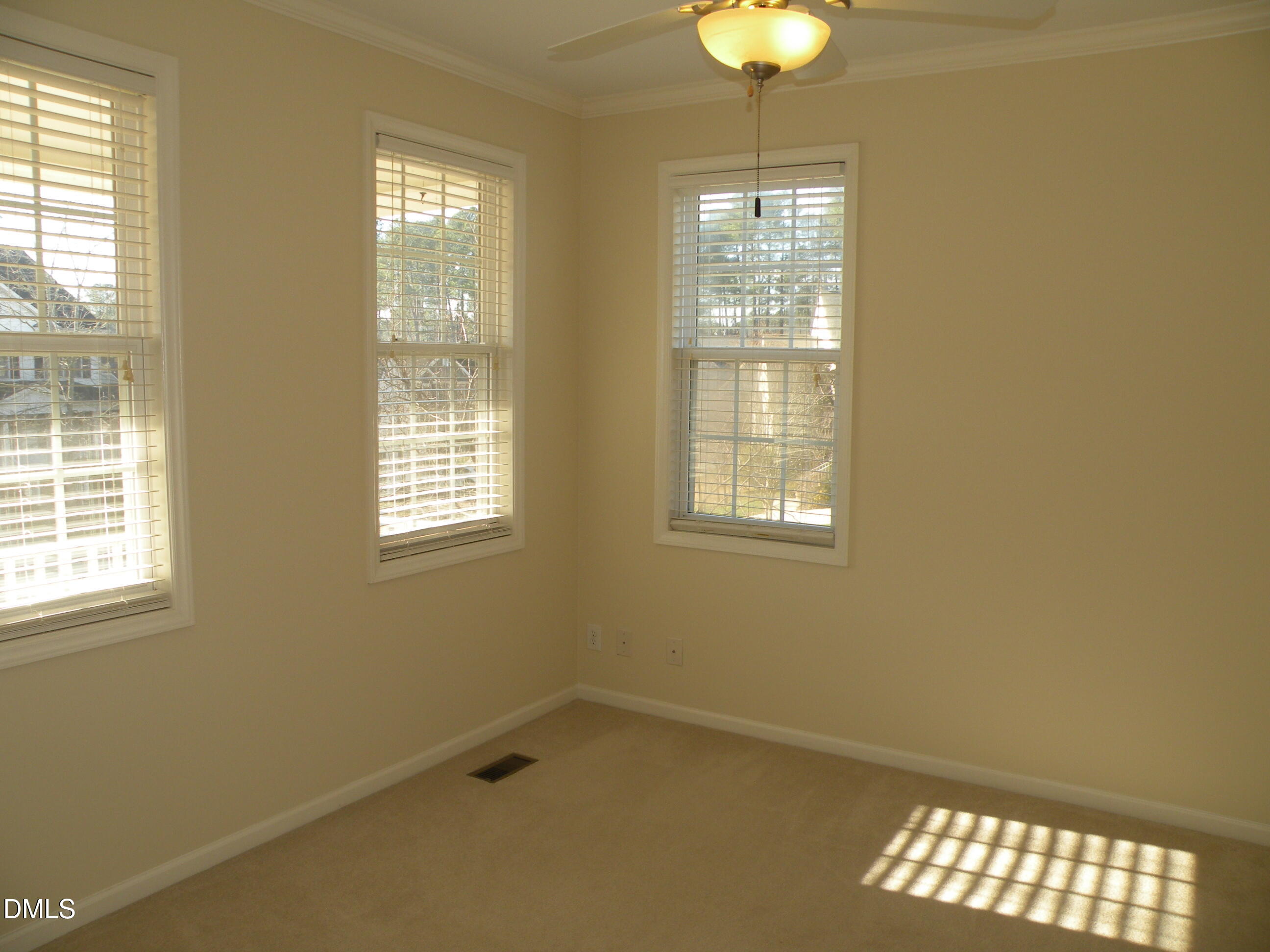 107 Baccalaureate Boulevard Property Photo 10