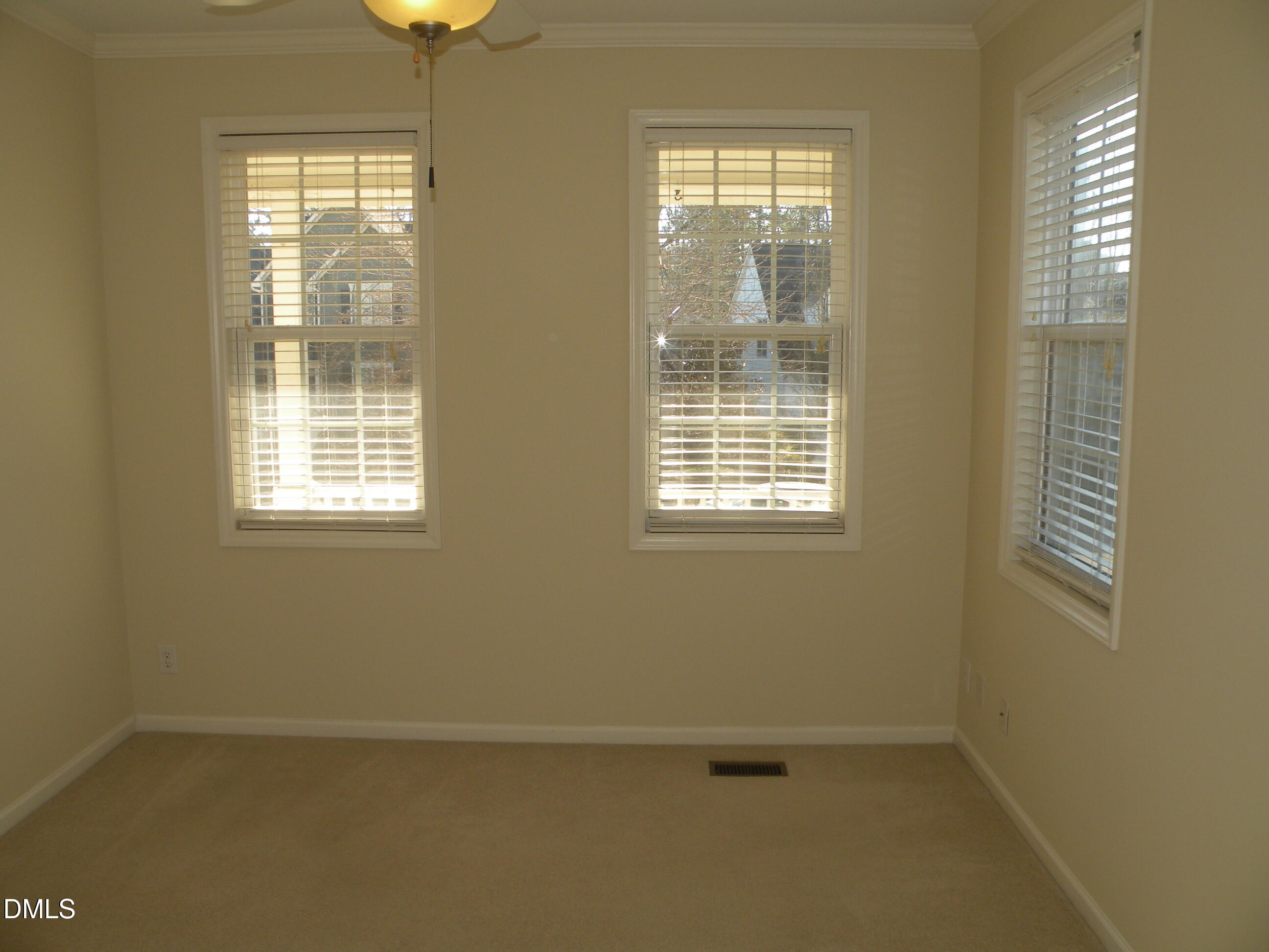 107 Baccalaureate Boulevard Property Photo 11