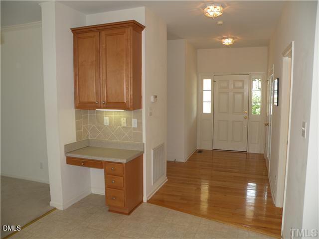 107 Baccalaureate Boulevard Property Photo 12