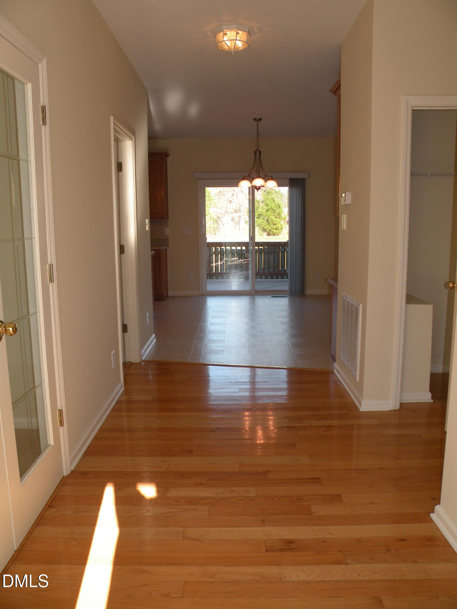 107 Baccalaureate Boulevard Property Photo 13