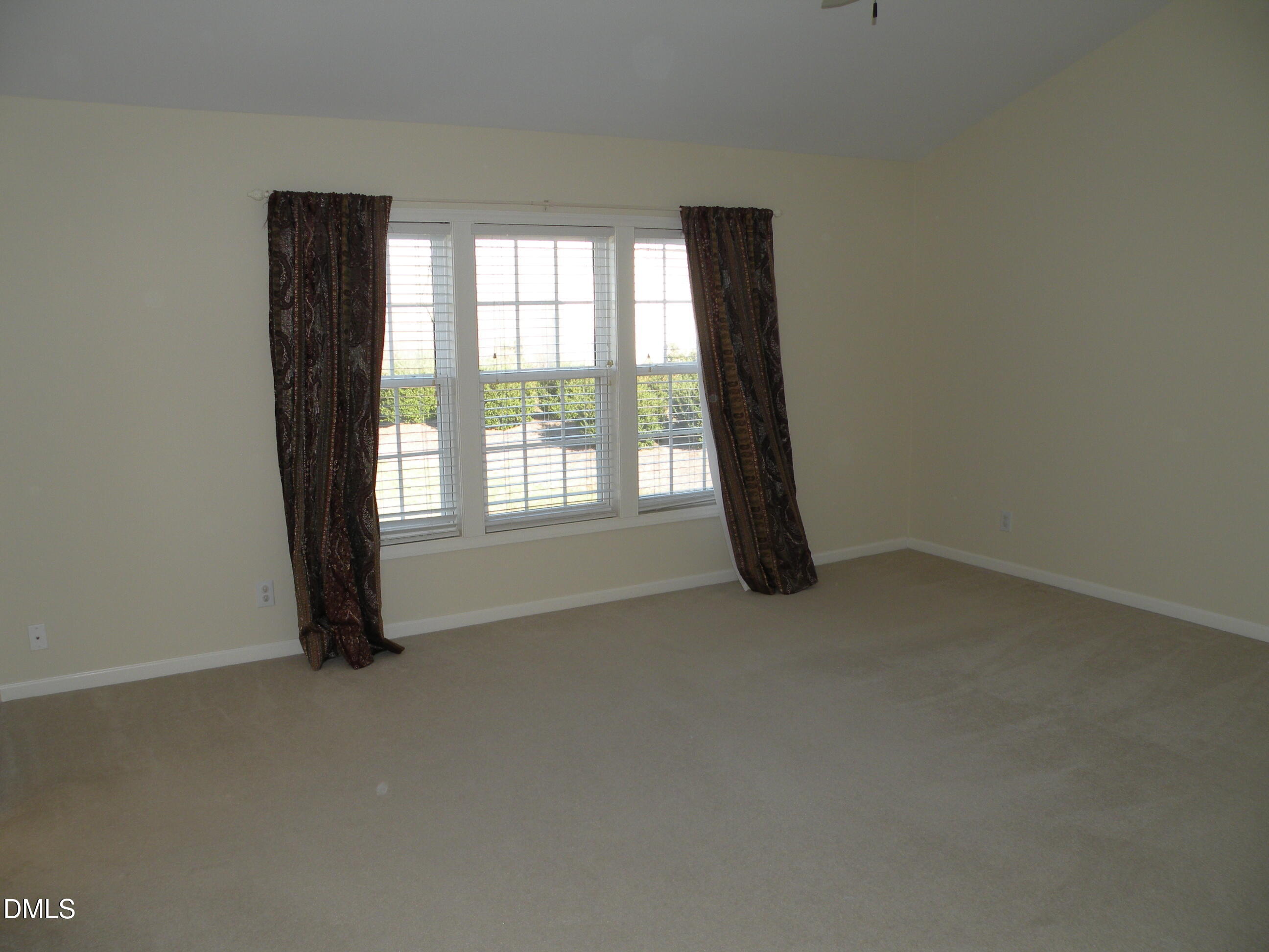 107 Baccalaureate Boulevard Property Photo 14