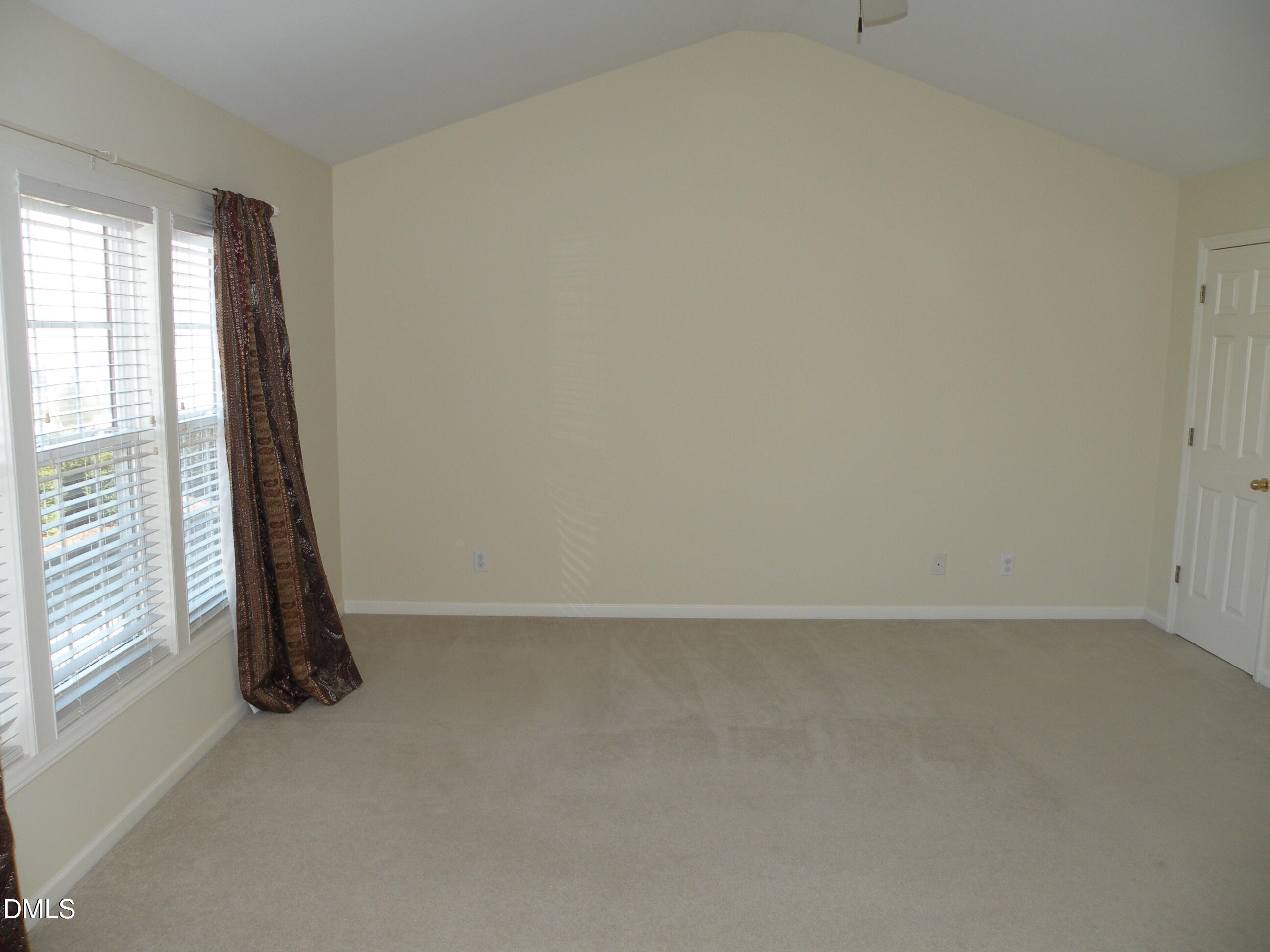 107 Baccalaureate Boulevard Property Photo 15
