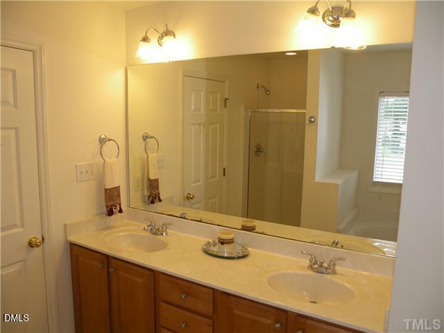 107 Baccalaureate Boulevard Property Photo 16