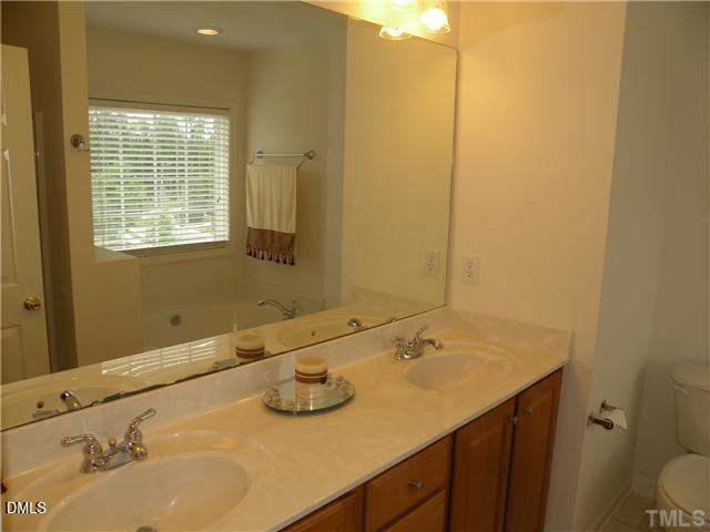 107 Baccalaureate Boulevard Property Photo 17