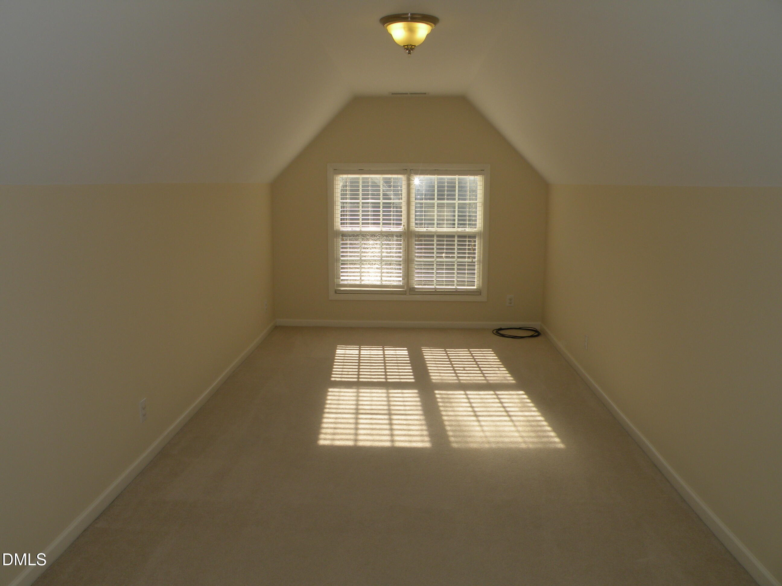 107 Baccalaureate Boulevard Property Photo 18